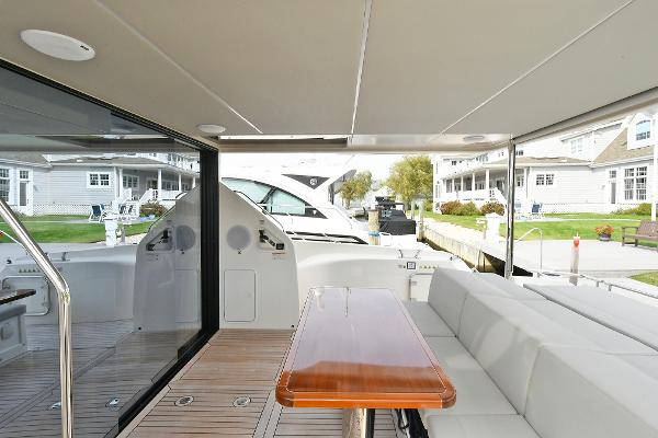58' Absolute, Listing Number 100898332, Image No. 4