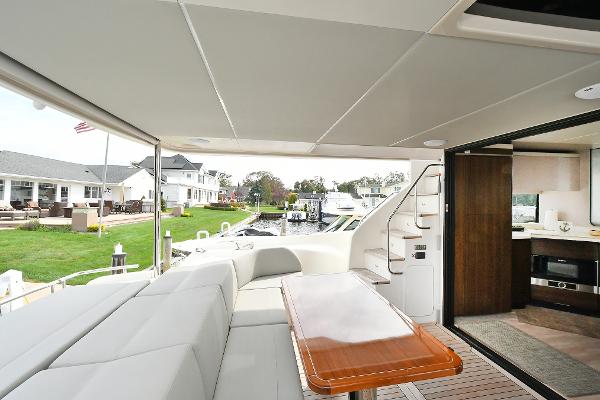 58' Absolute, Listing Number 100898332, - Photo No. 3