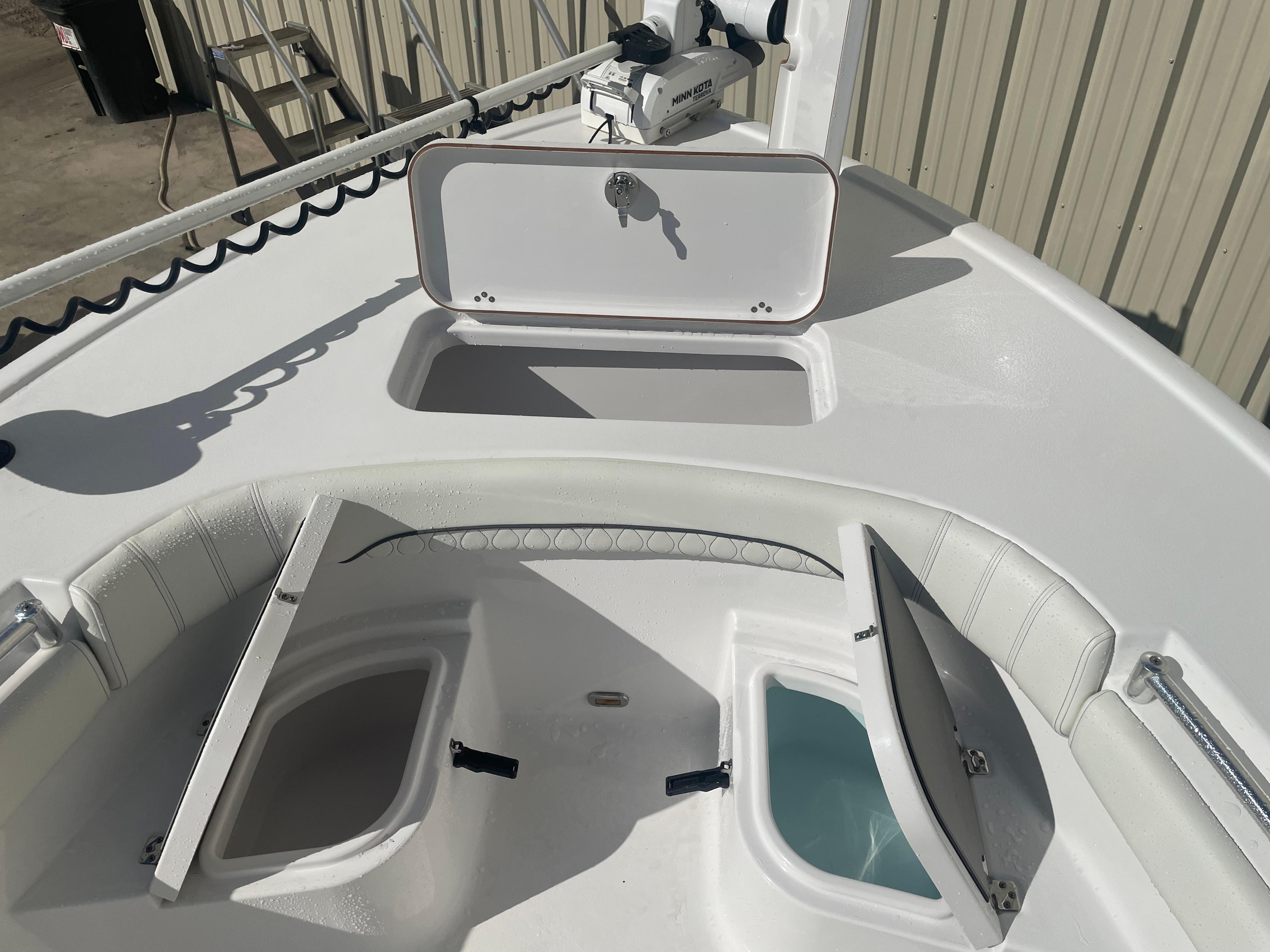 2020-sportsman-masters-267oe-bay-boat-power-9827929-20250605062525142-1_XLARGE