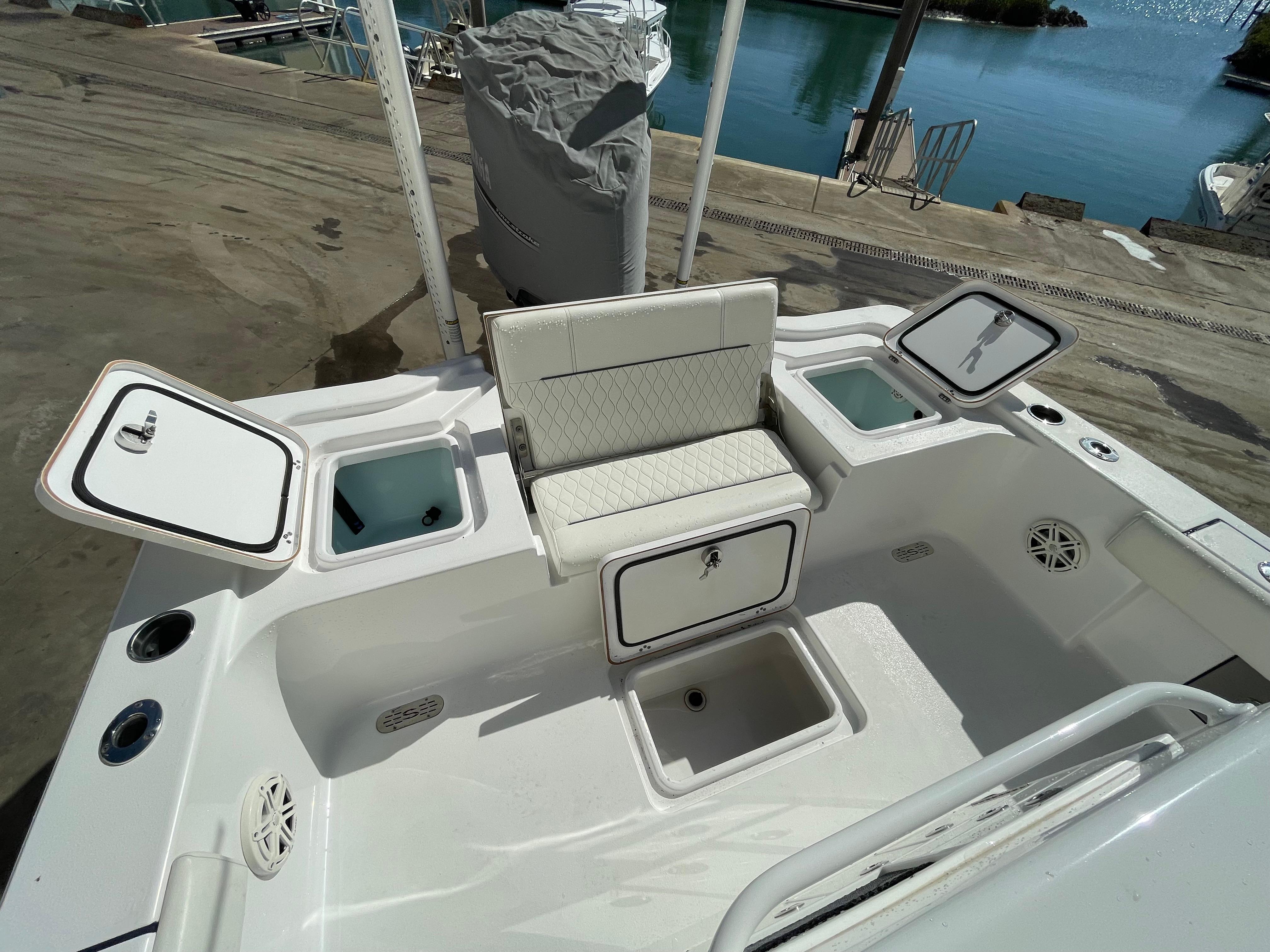 2020-sportsman-masters-267oe-bay-boat-power-9827929-20250605062528072-1_XLARGE