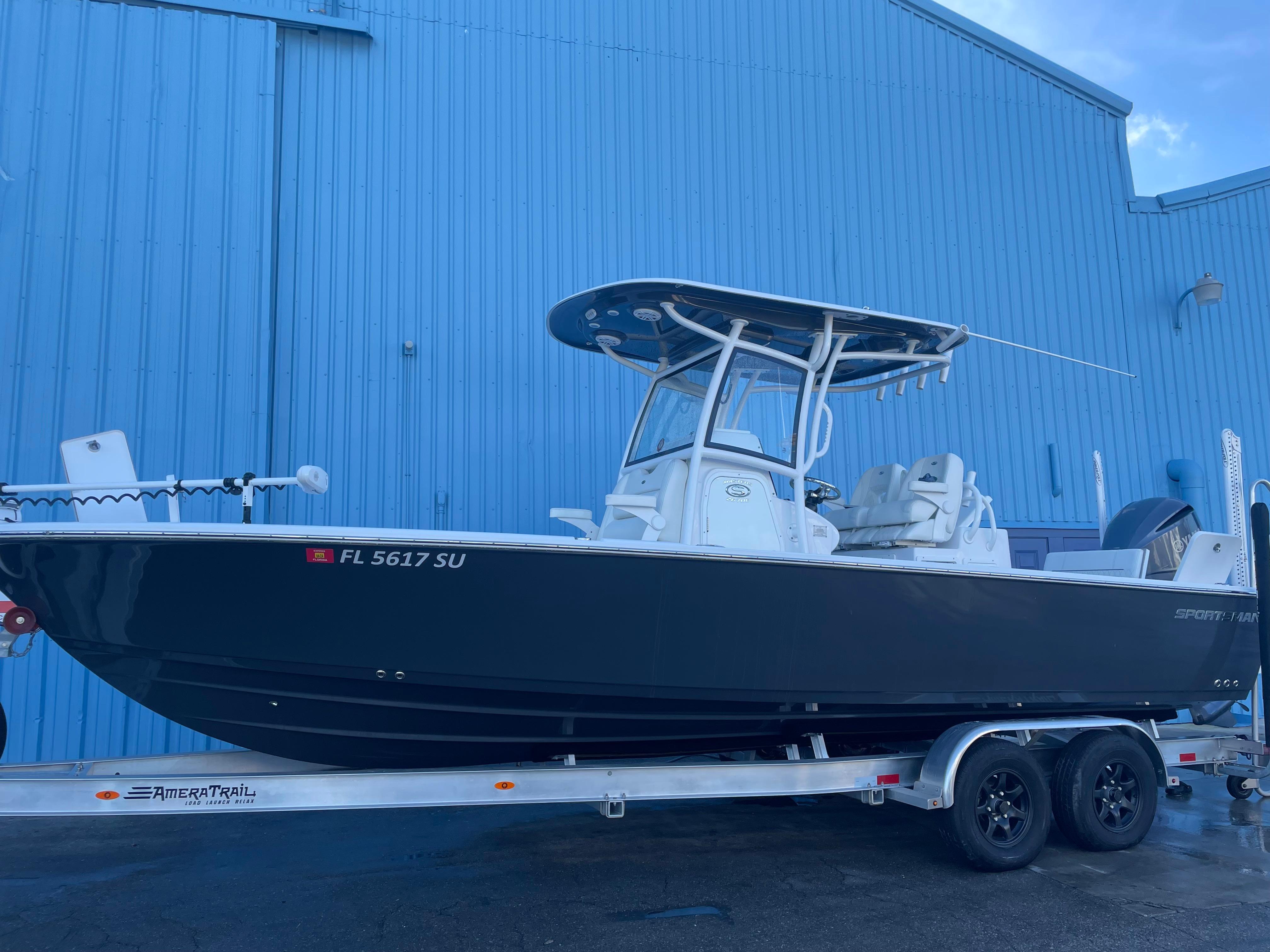 2020-sportsman-masters-267oe-bay-boat-power-9827929-20250605062530793-1_XLARGE