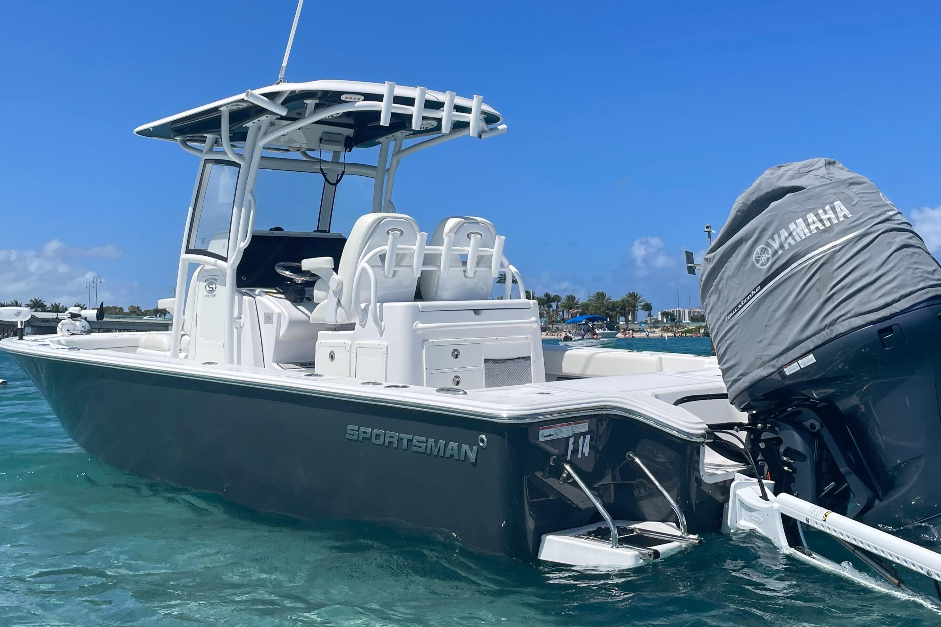 2020-sportsman-masters-267oe-bay-boat-power-9827929-20250605062533279-1_XLARGE