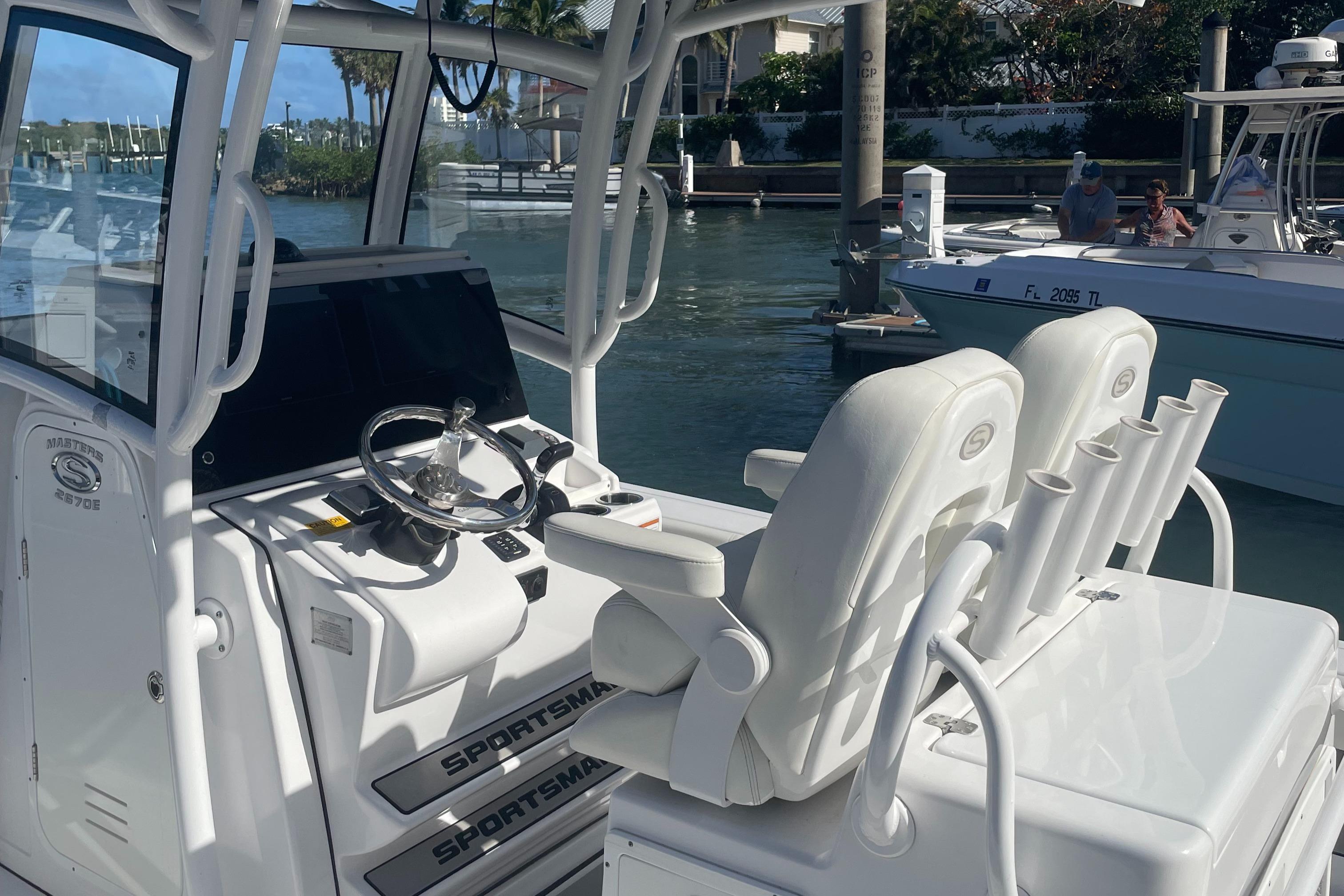 2020-sportsman-masters-267oe-bay-boat-power-9827929-20250605062535457-1_XLARGE