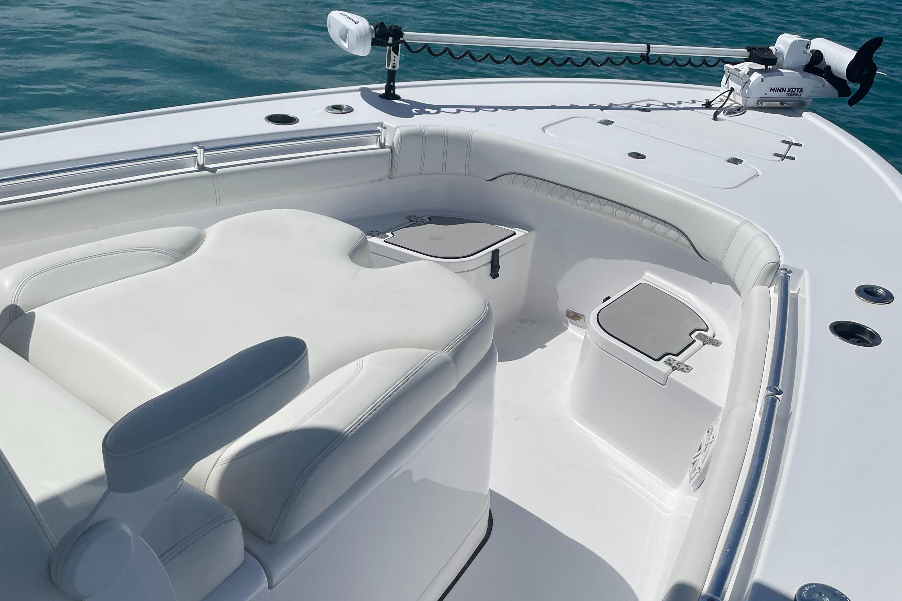 2020-sportsman-masters-267oe-bay-boat-power-9827929-20250605062537200-1_XLARGE