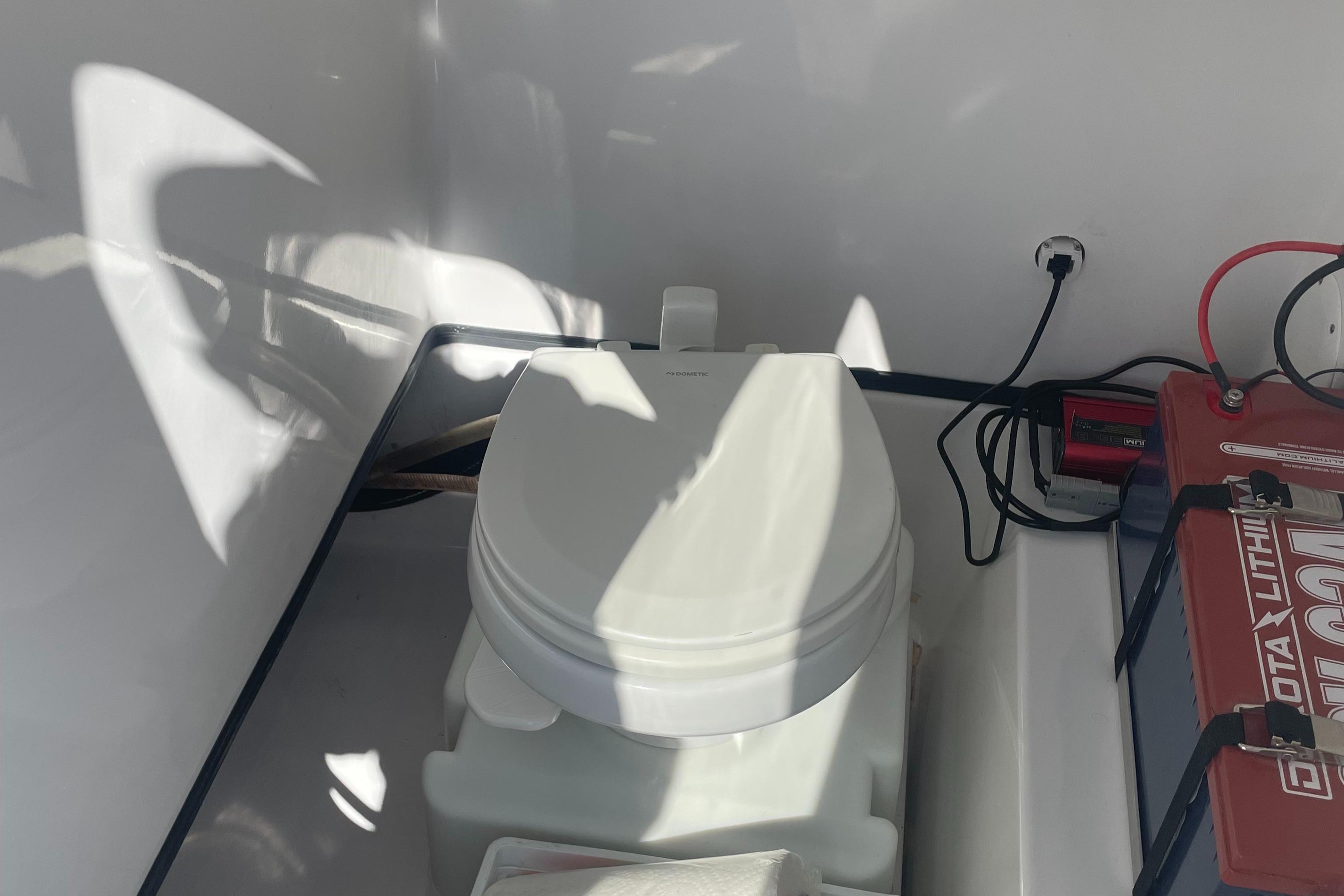 2020-sportsman-masters-267oe-bay-boat-power-9827929-20250605062543188-1_XLARGE