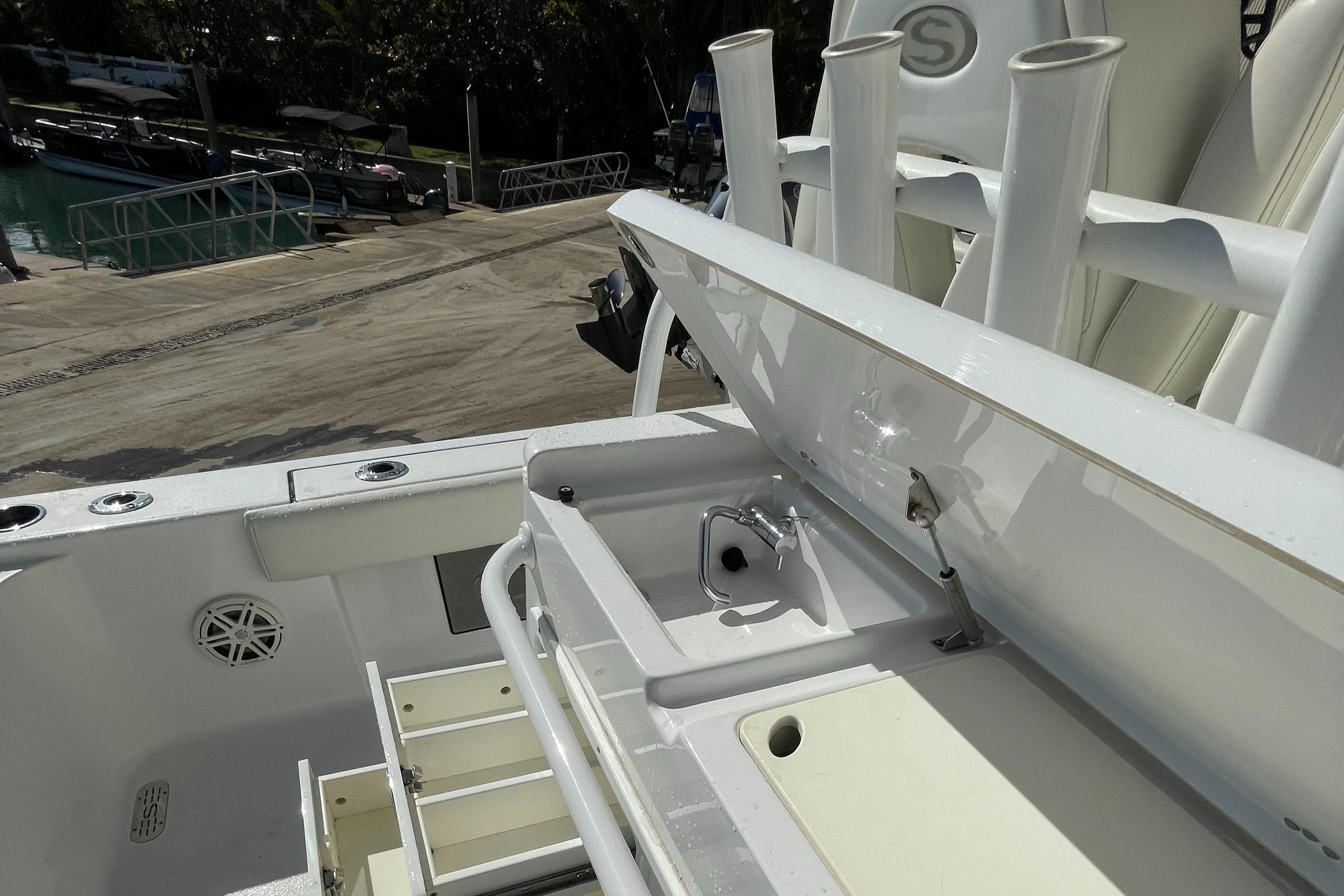 2020-sportsman-masters-267oe-bay-boat-power-9827929-20250605062545676-1_XLARGE