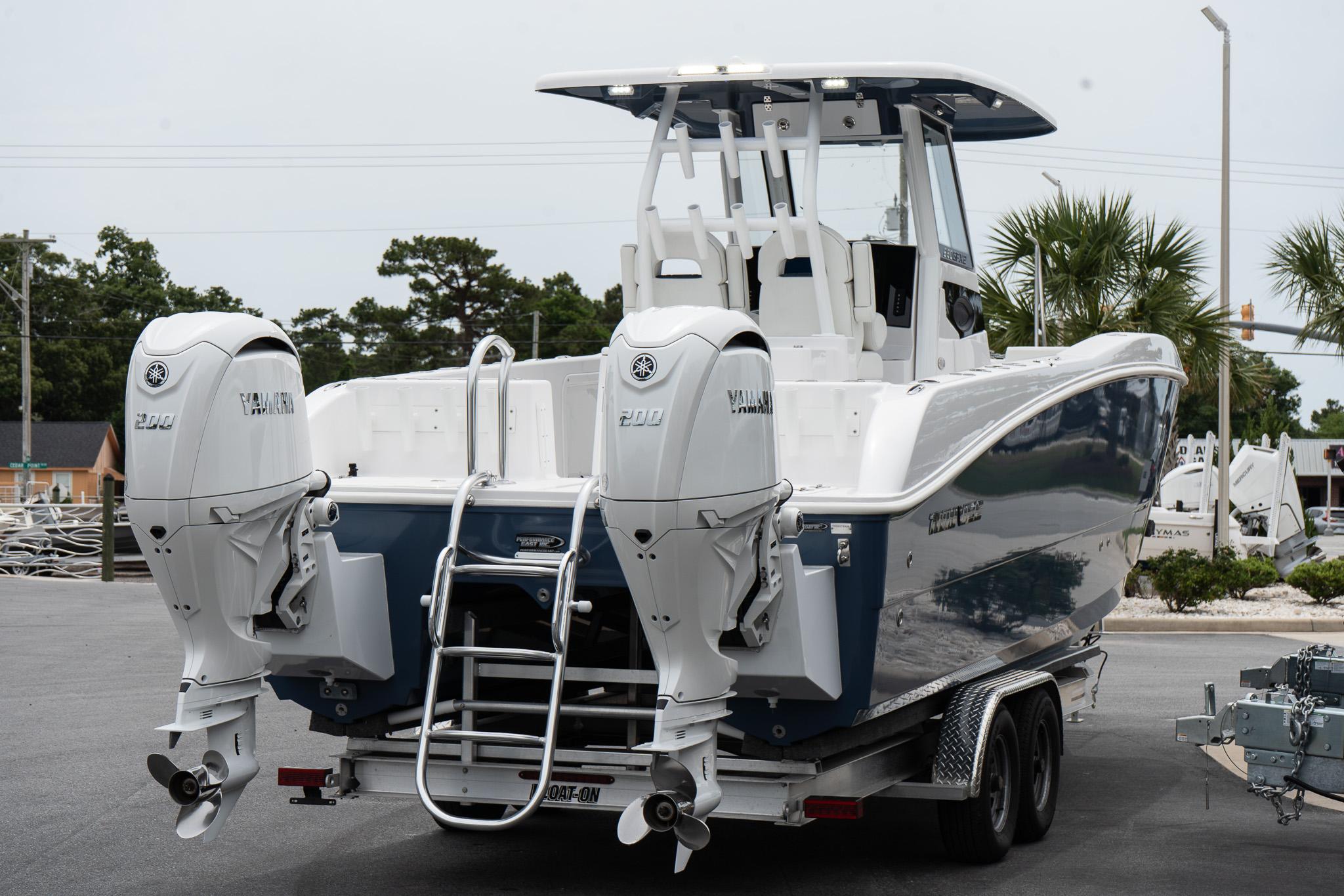 2025-twin-vee-260-gfx2-cc-power-9797934-20250517113137597-1_XLARGE