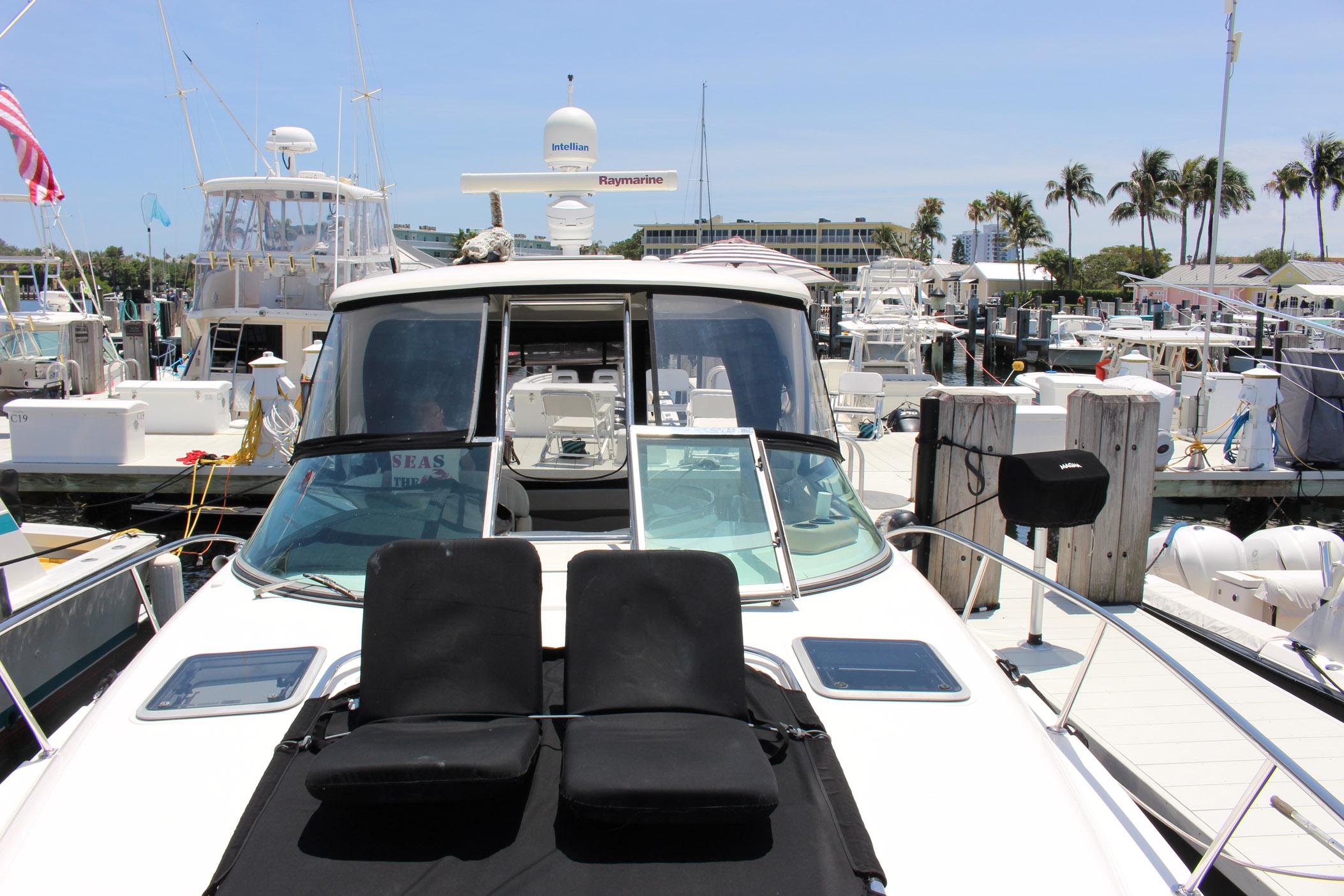 2008-chaparral-350-signature-extended-plane-power-9817938-20250528084732316-1_XLARGE