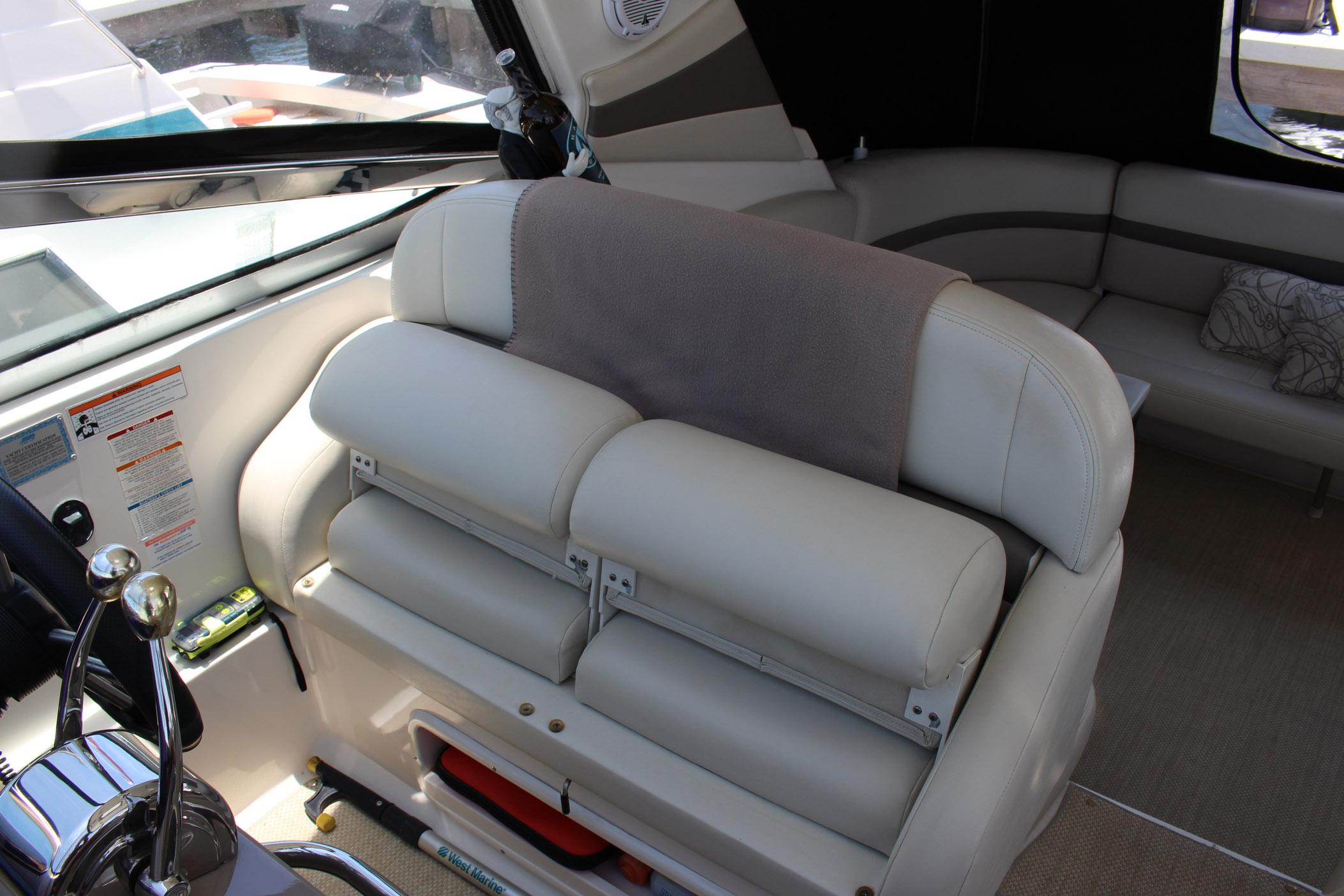 2008-chaparral-350-signature-extended-plane-power-9817938-20250528084806941-1_XLARGE