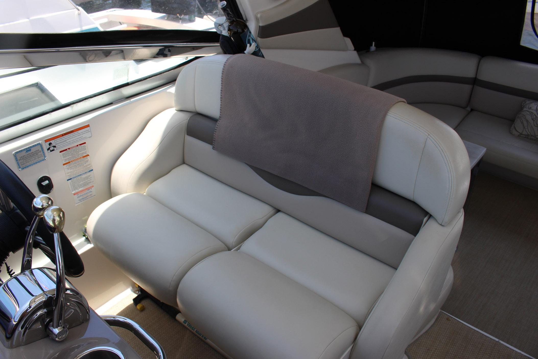 2008-chaparral-350-signature-extended-plane-power-9817938-20250528084808918-1_XLARGE