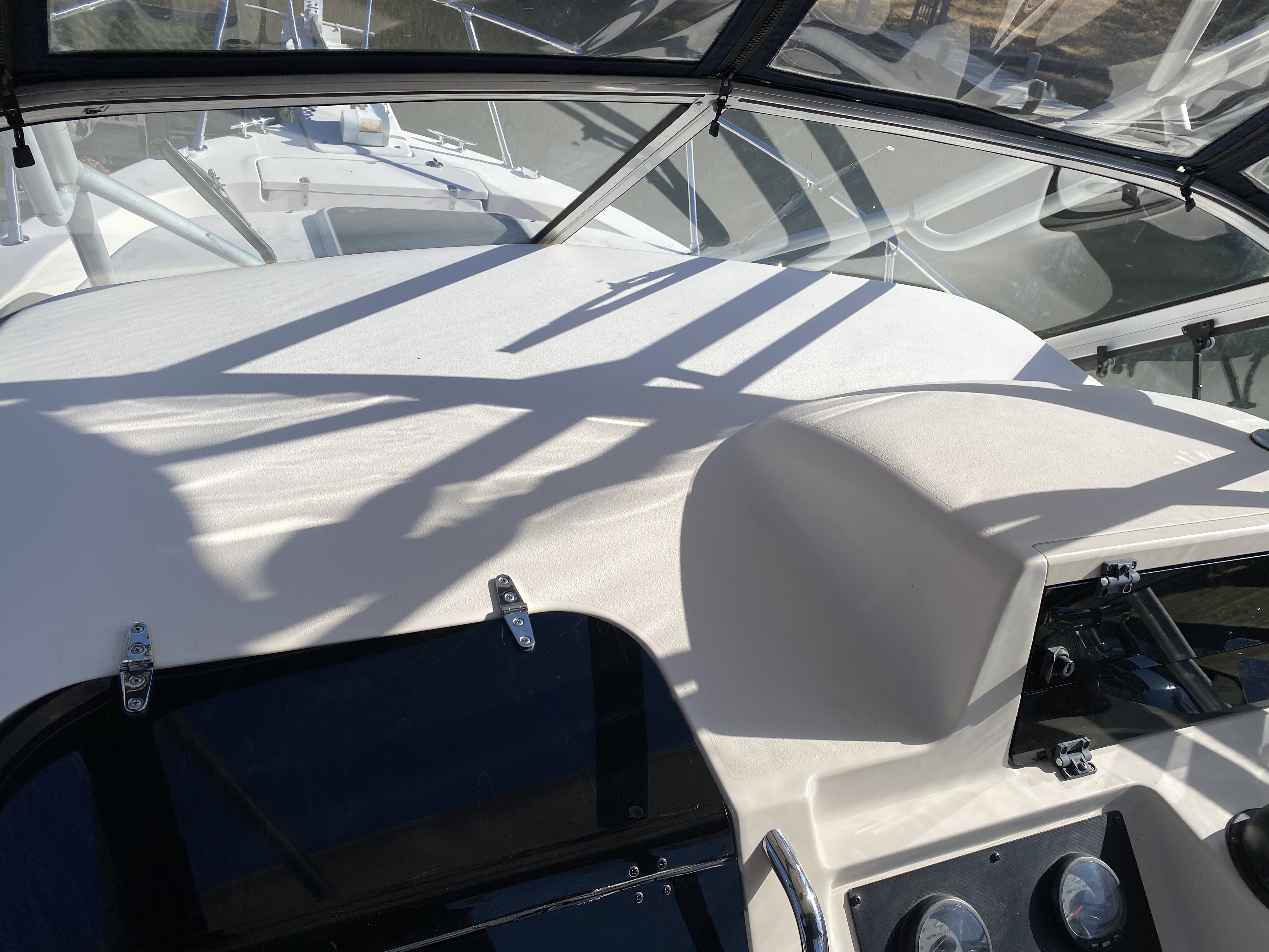Grace Ann Yacht Brokers Of Annapolis