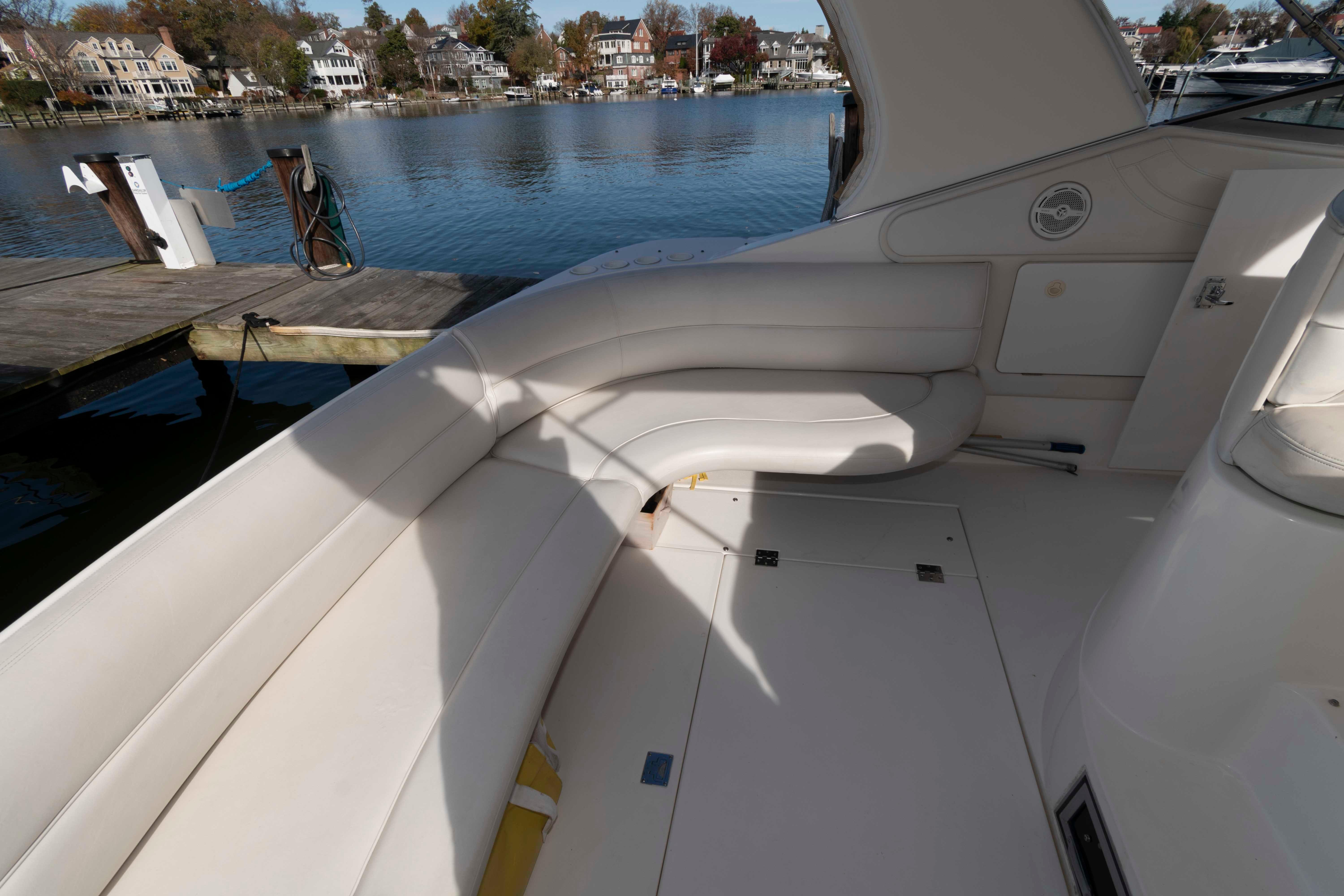 M 10504 TW Knot 10 Yacht Sales M 10504 TW Knot 10 Yacht Sales