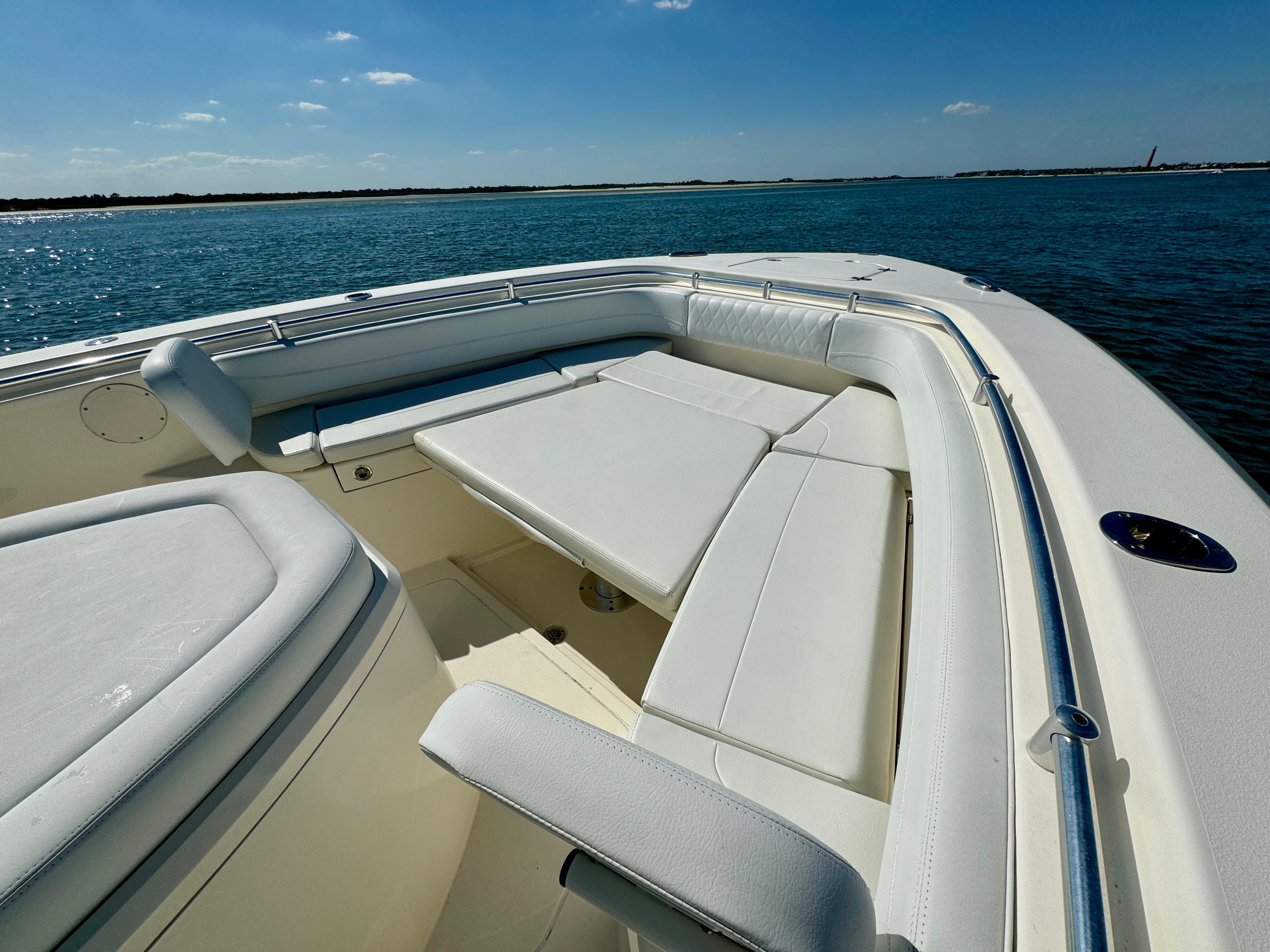 2020-cobia-350-center-console-power-9717904-20250317090249351-1_XLARGE