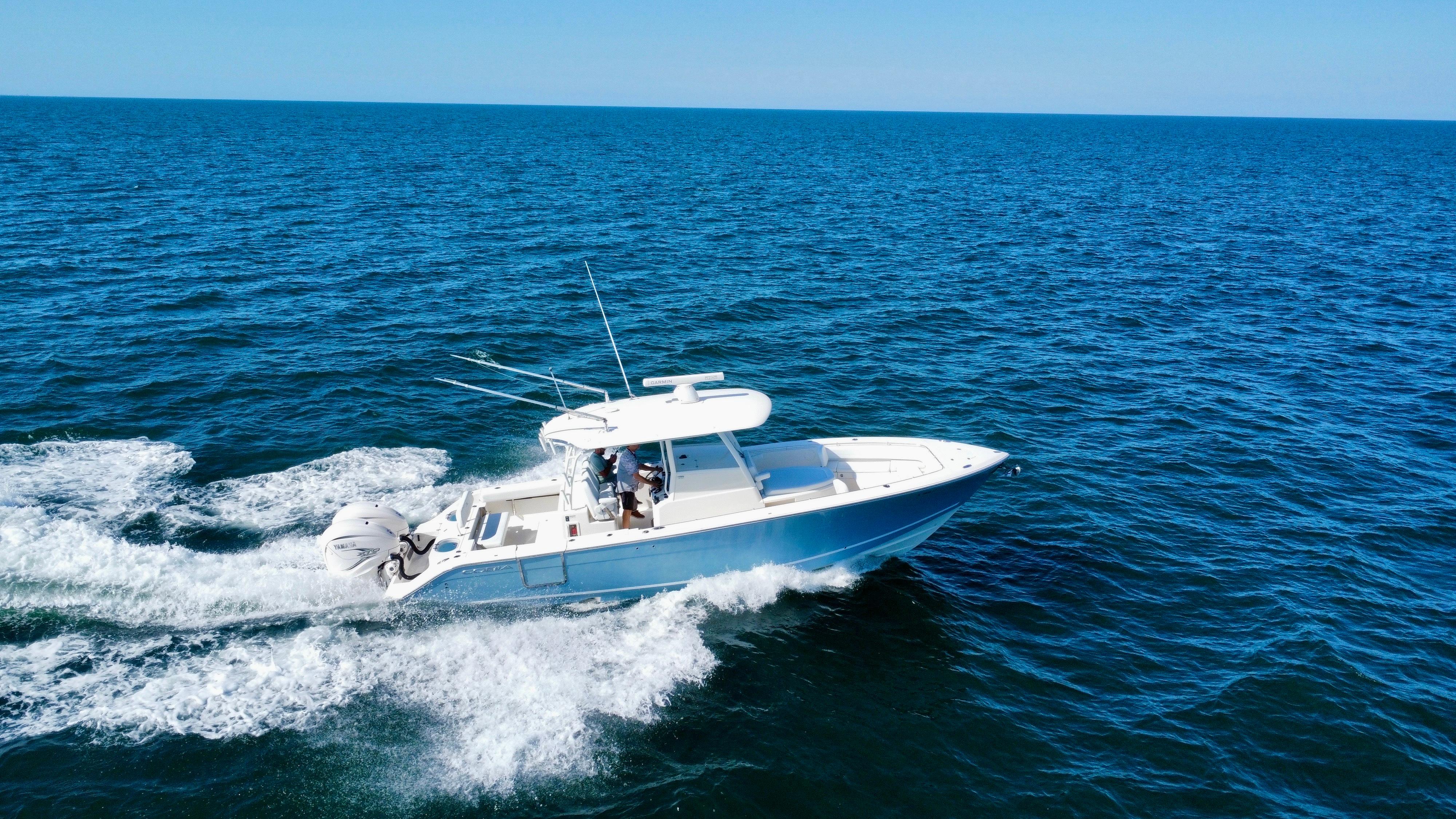 2020-cobia-350-center-console-power-9717904-20250317090544933-1_XLARGE