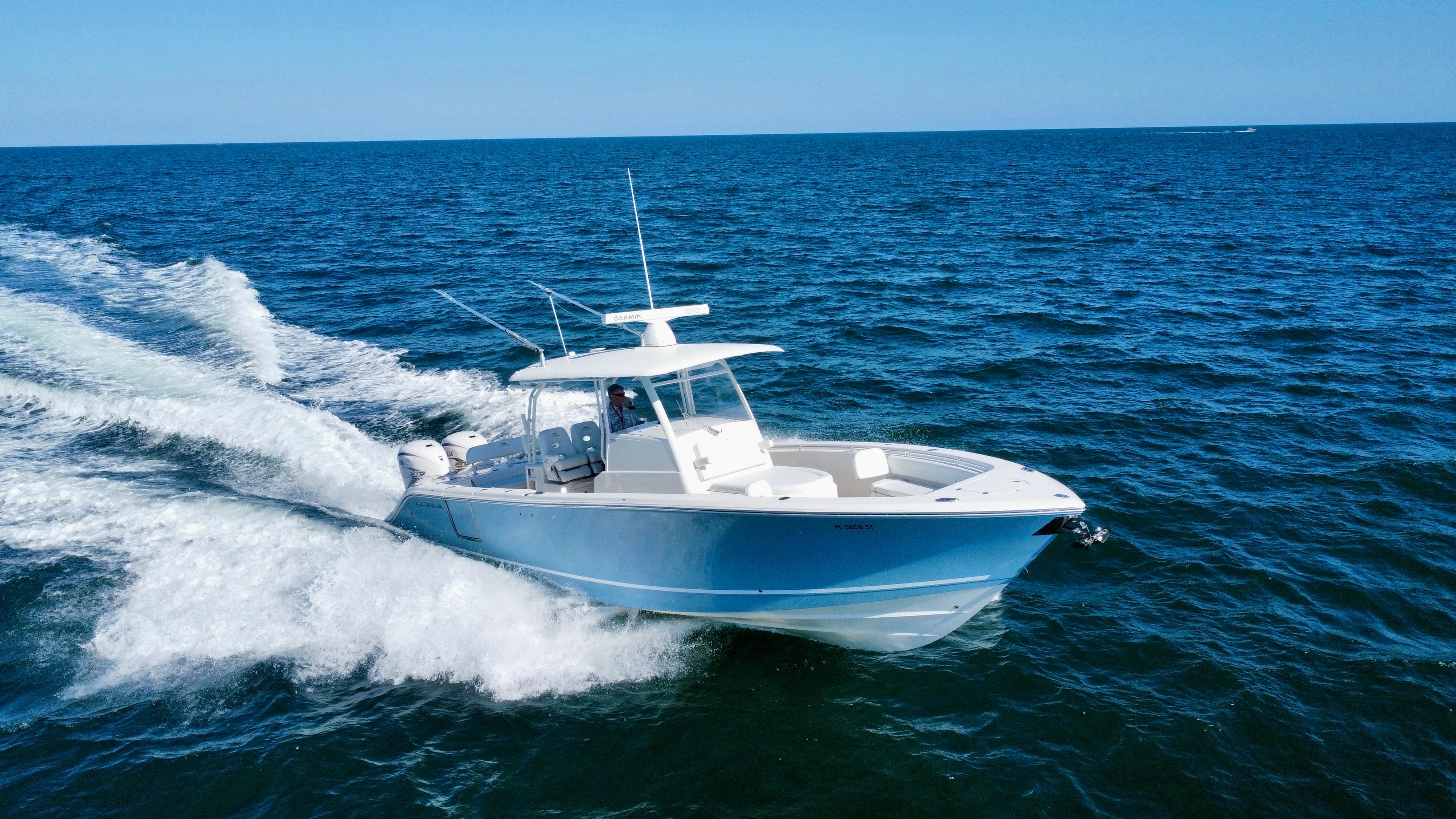 2020-cobia-350-center-console-power-9717904-20250317090608664-1_XLARGE