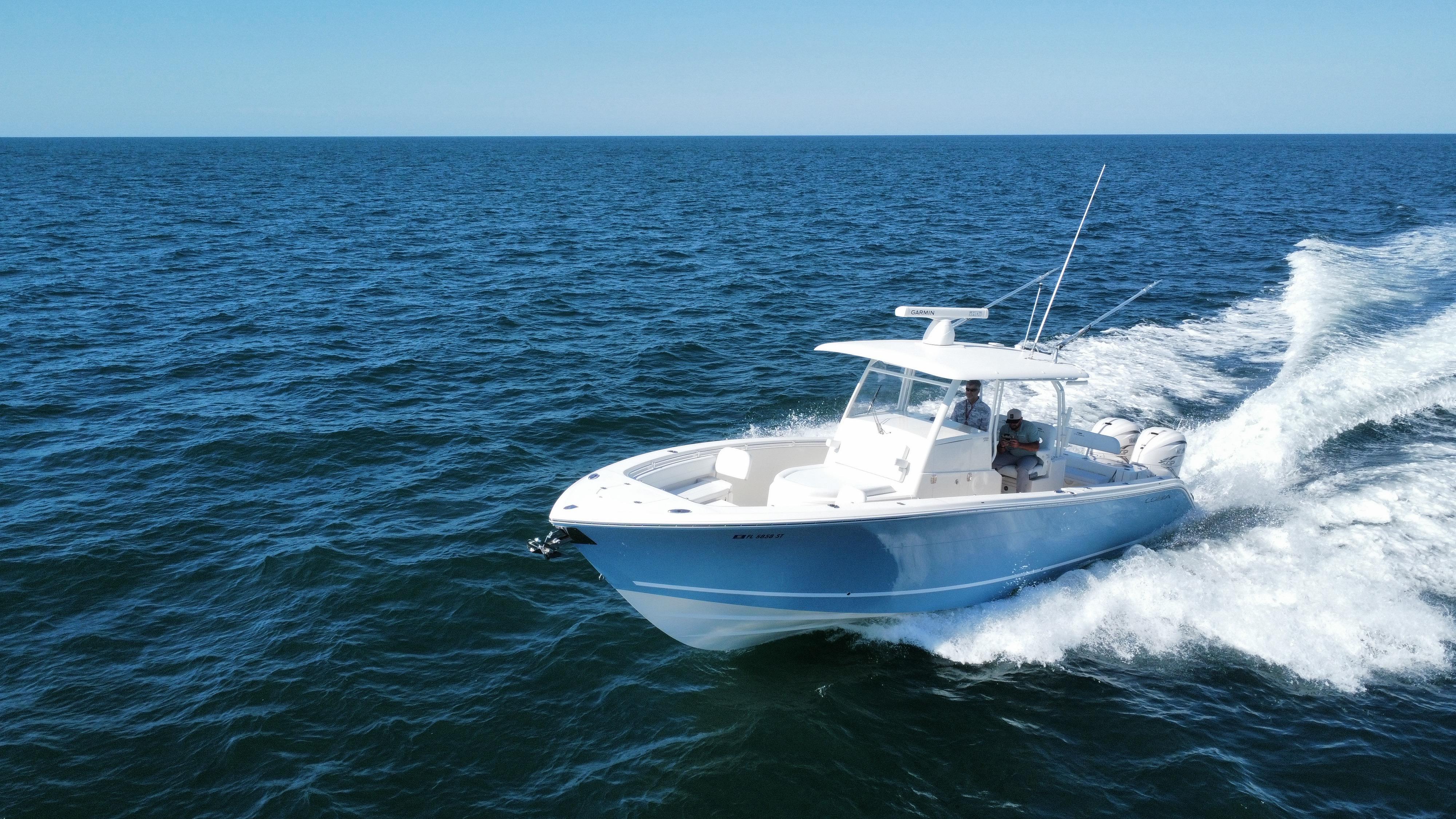 2020-cobia-350-center-console-power-9717904-20250317090617660-1_XLARGE