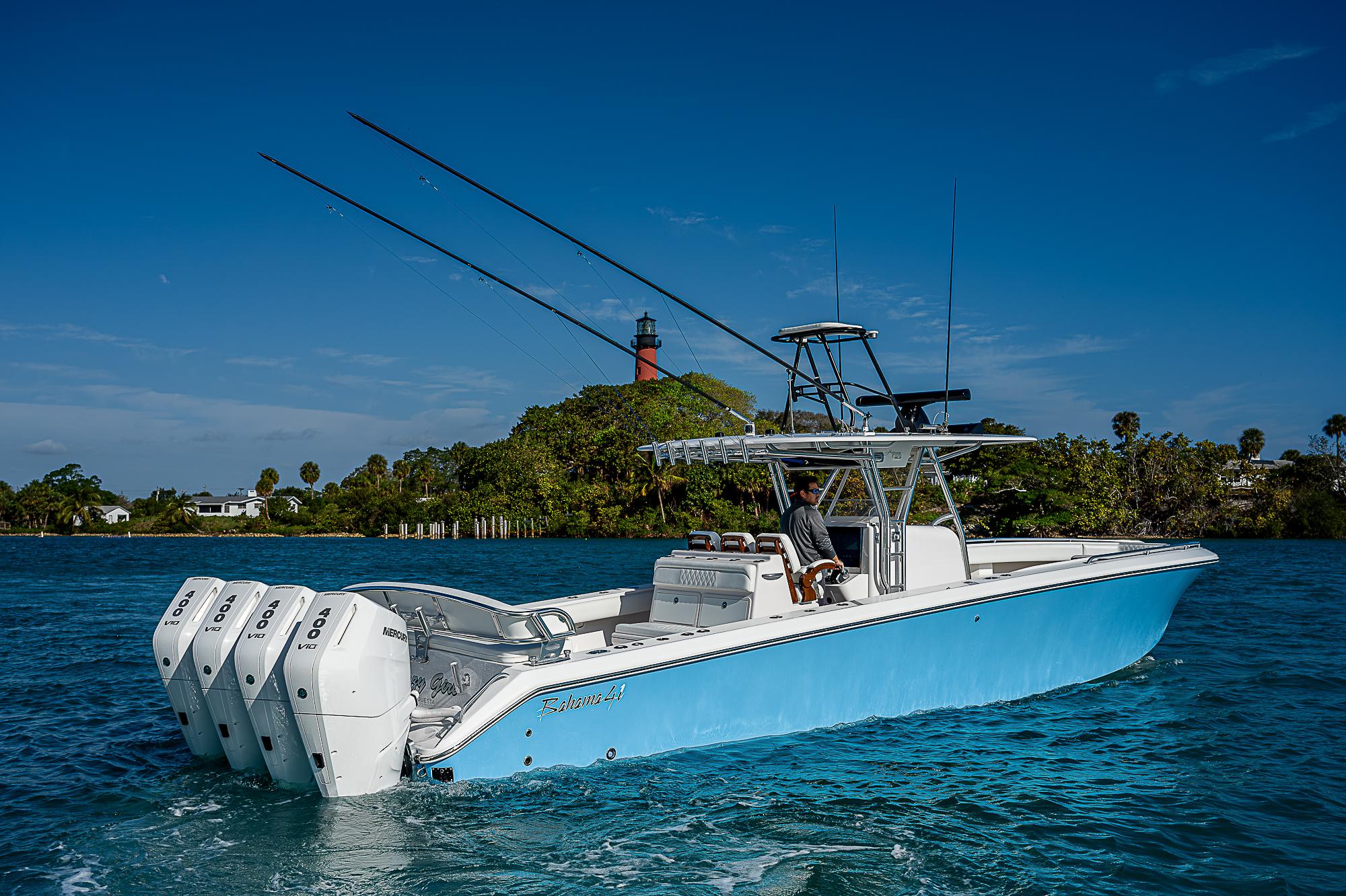 2013-bahama-kelly-power-9837943-20250613070143225-1_XLARGE