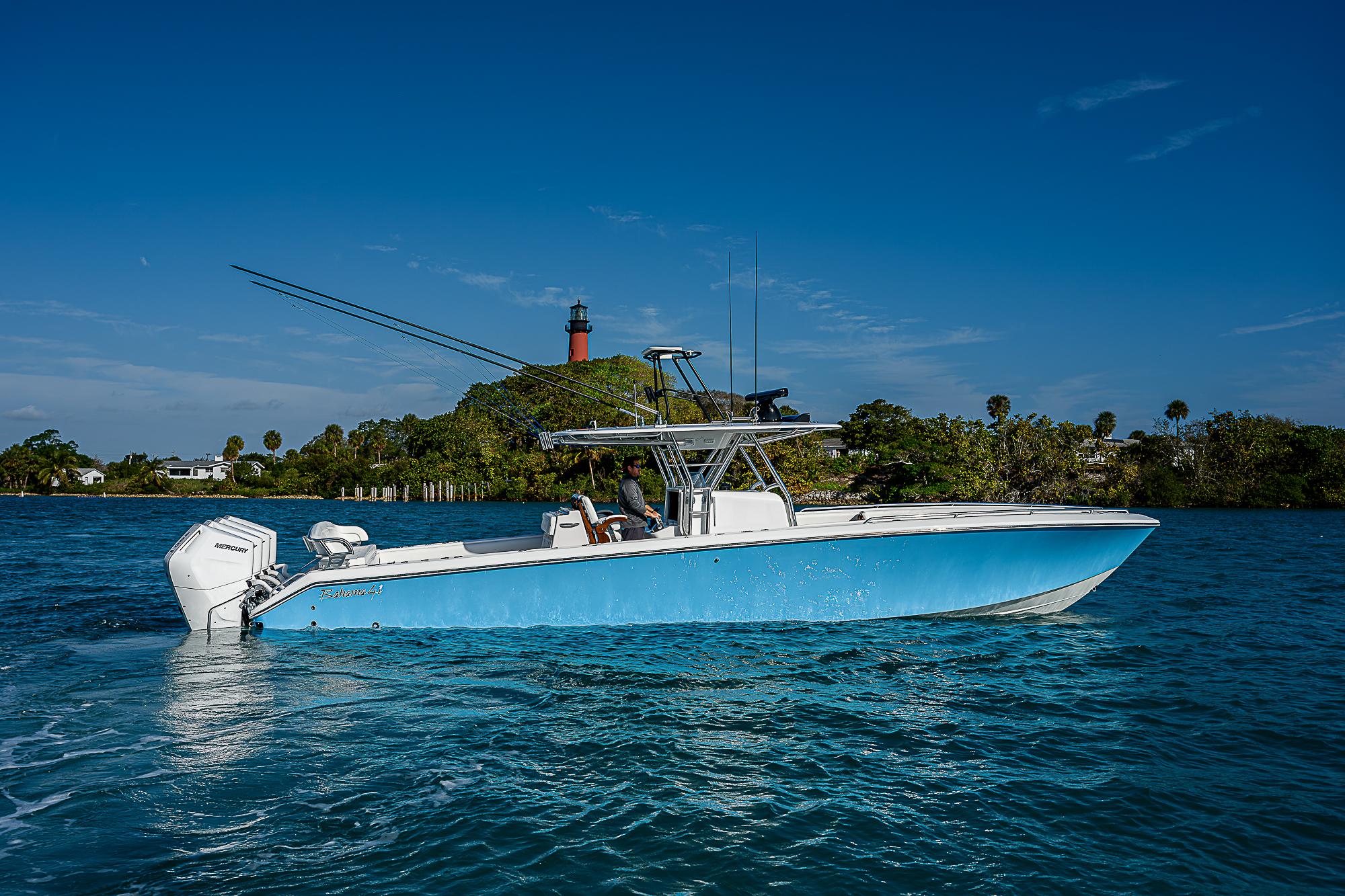 2013-bahama-kelly-power-9837943-20250613070247913-1_XLARGE