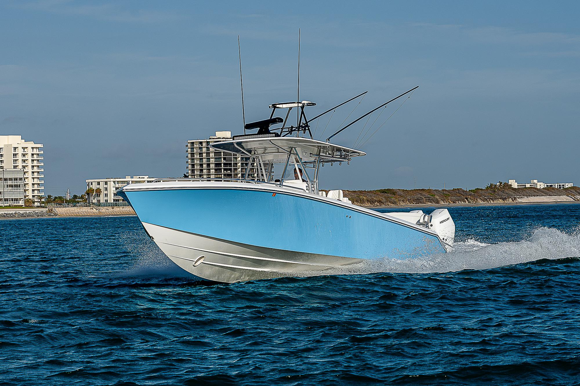2013-bahama-kelly-power-9837943-20250613070255040-1_XLARGE
