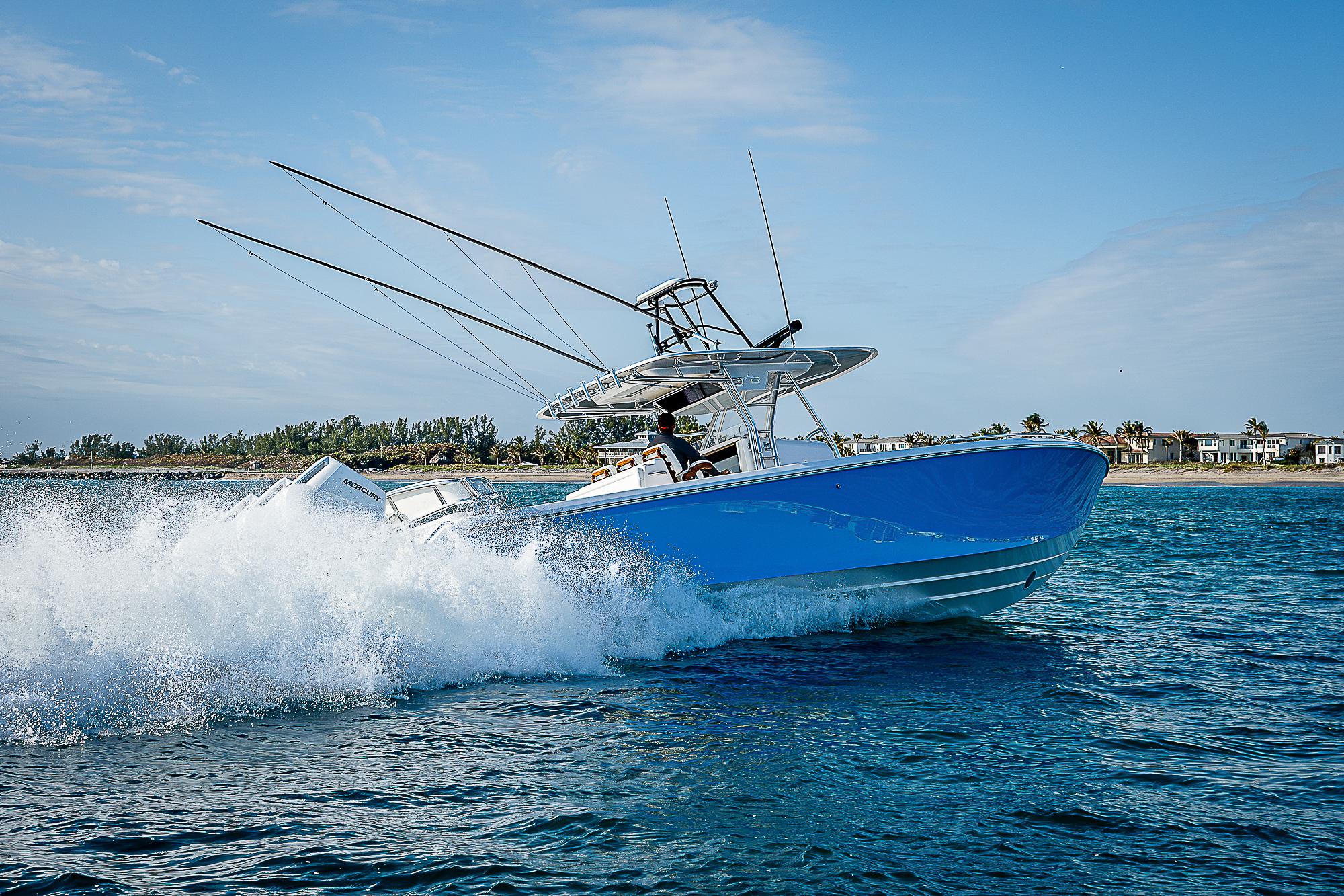 2013-bahama-kelly-power-9837943-20250613070303070-1_XLARGE