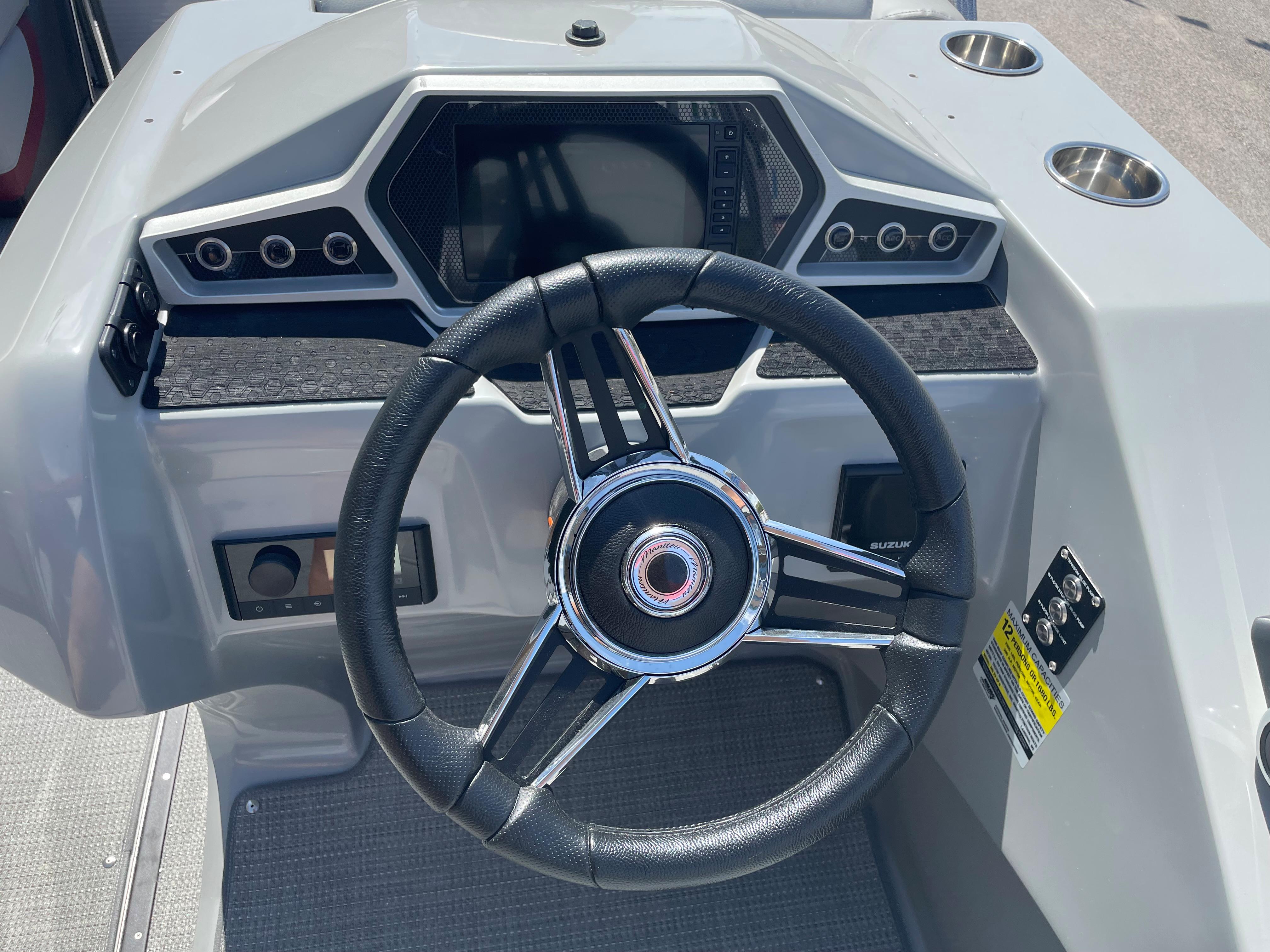Boat Image 3