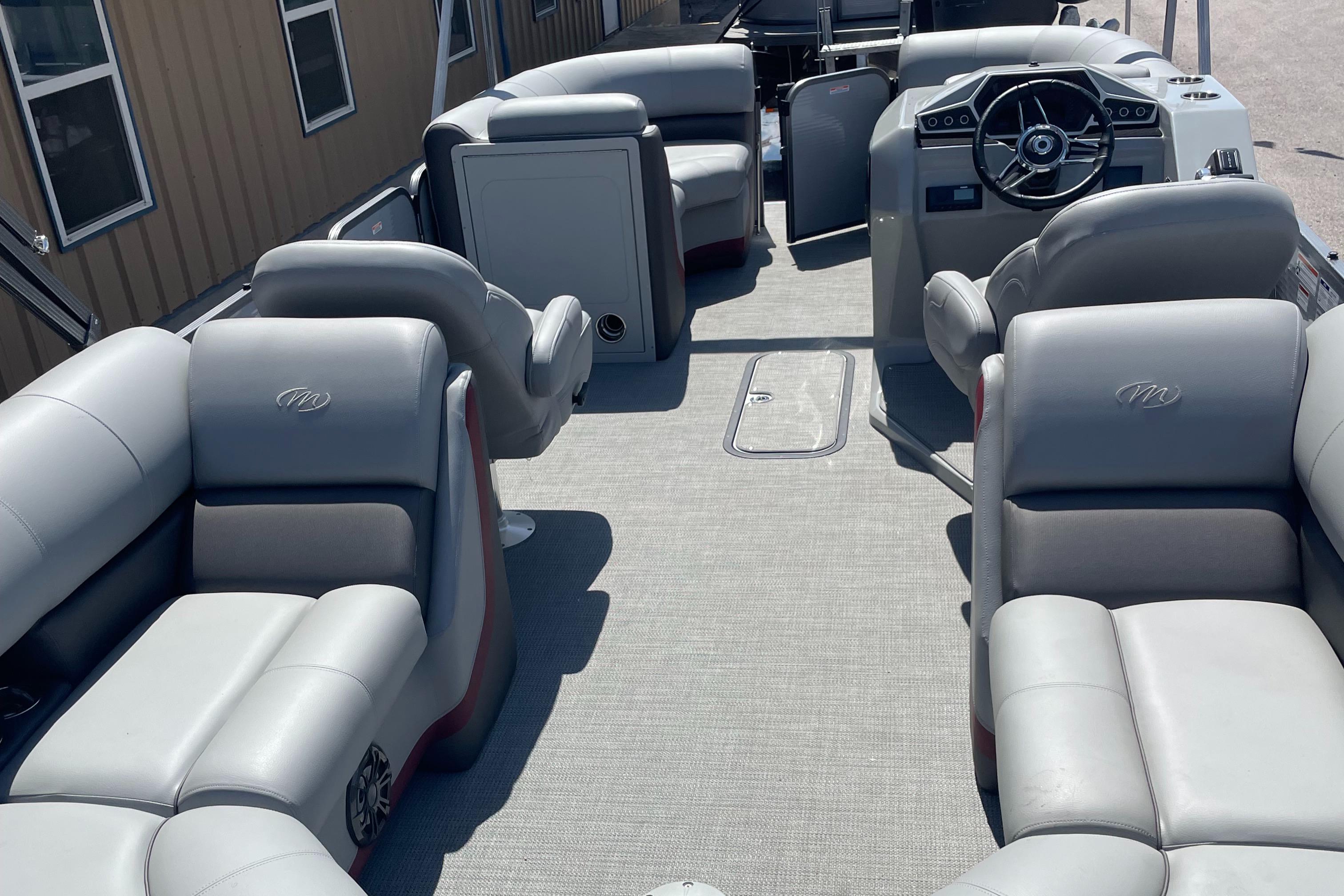Boat Image 6