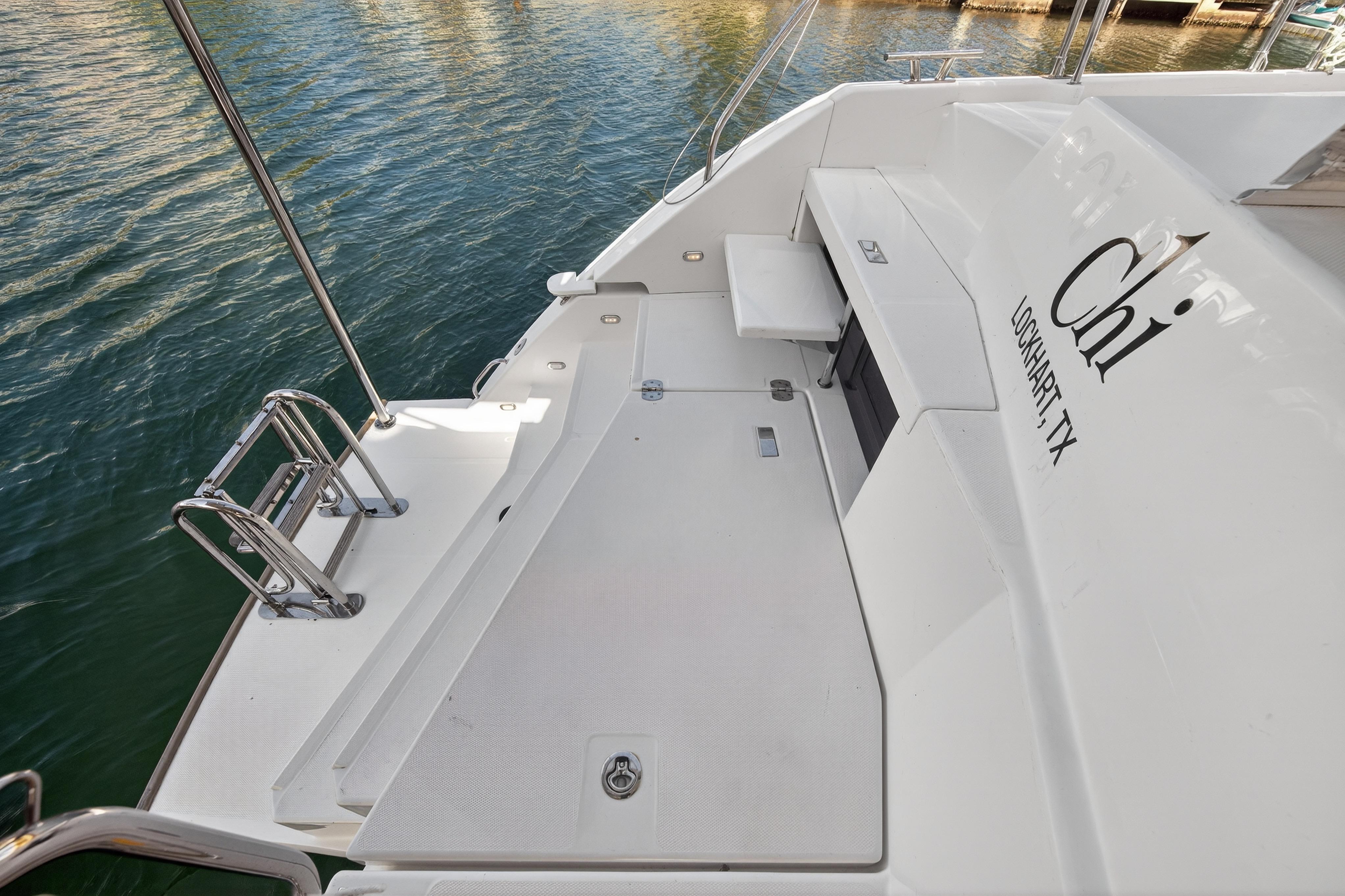 Boat image 119