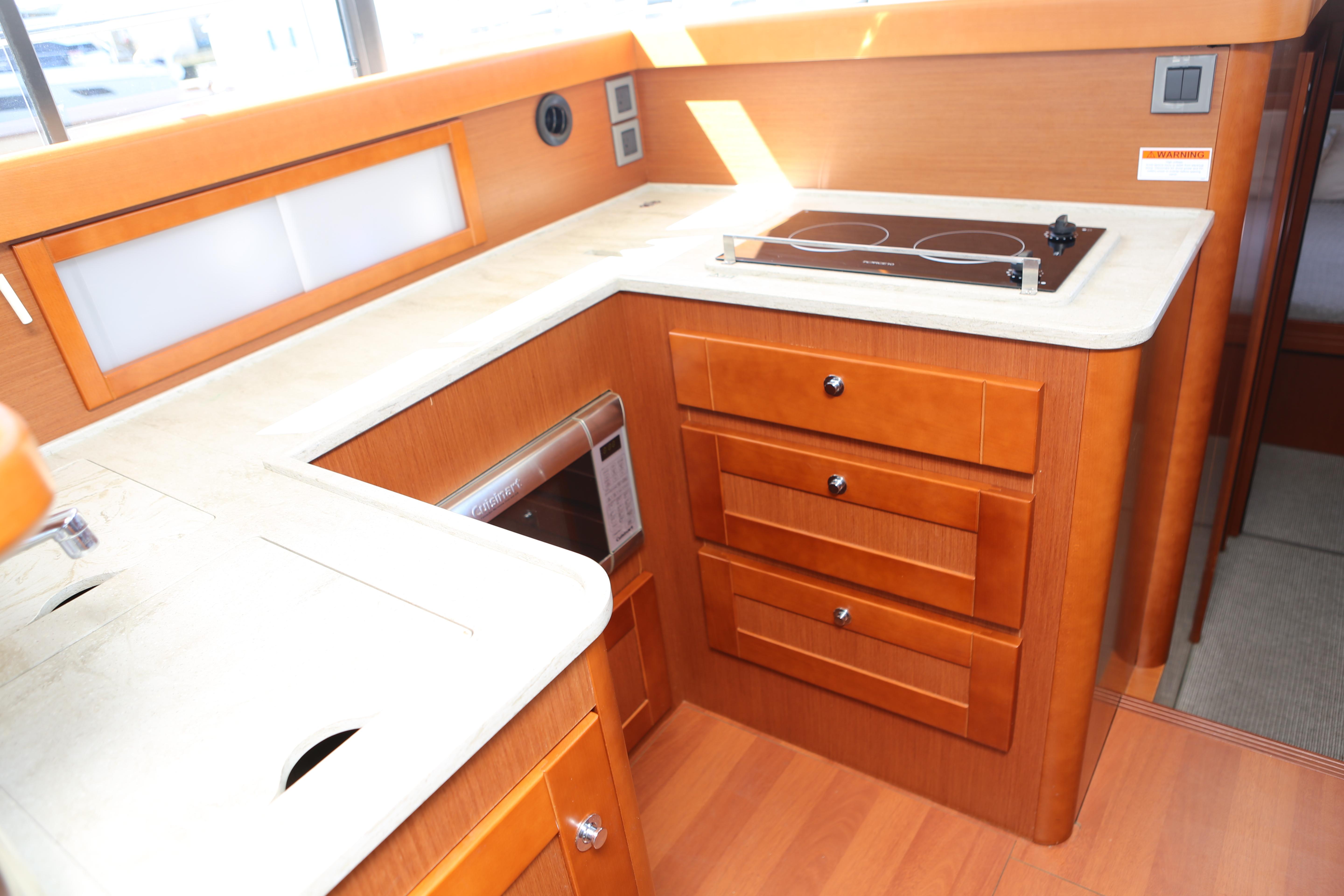 Yacht Photos Pics