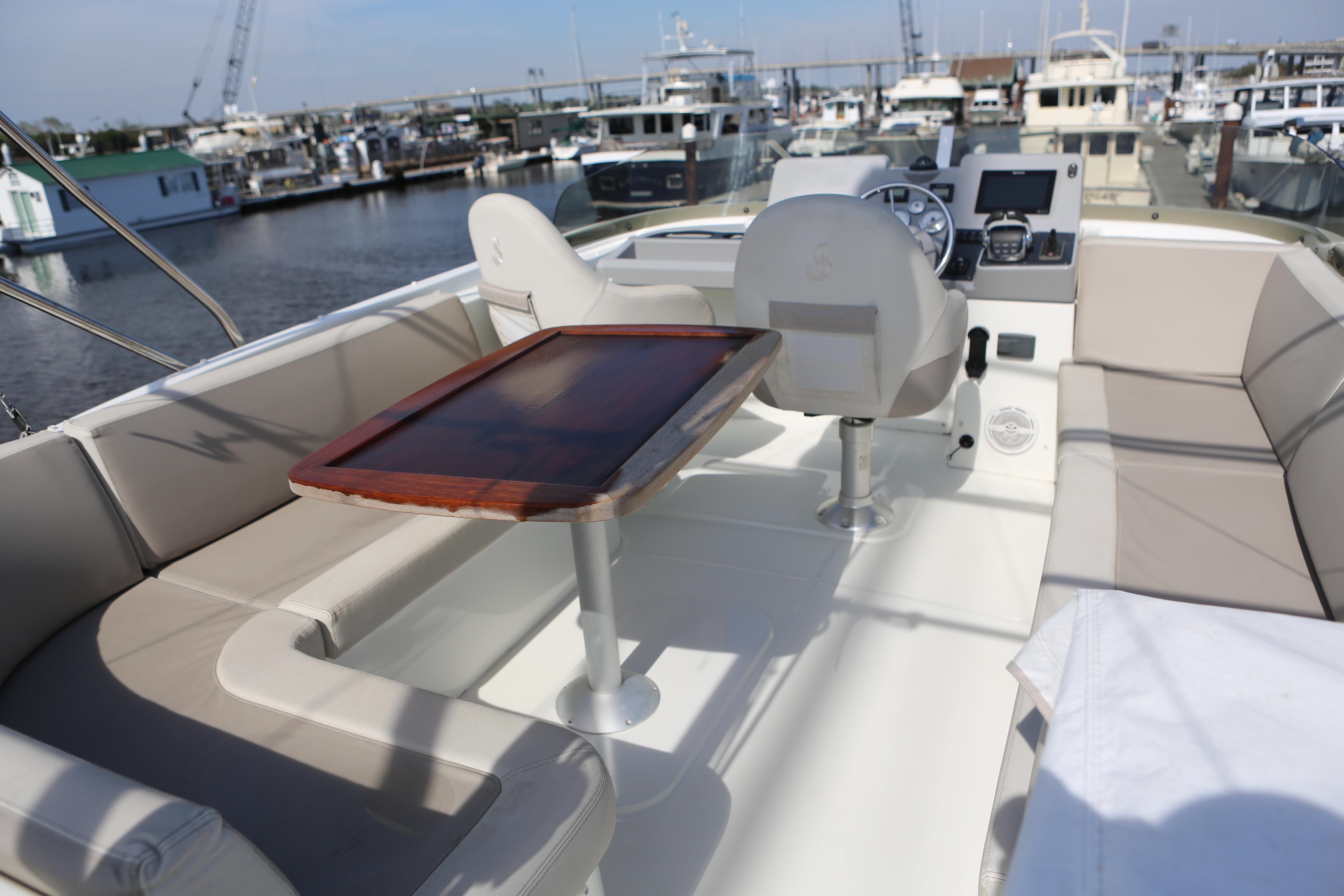 Yacht Photos Pics