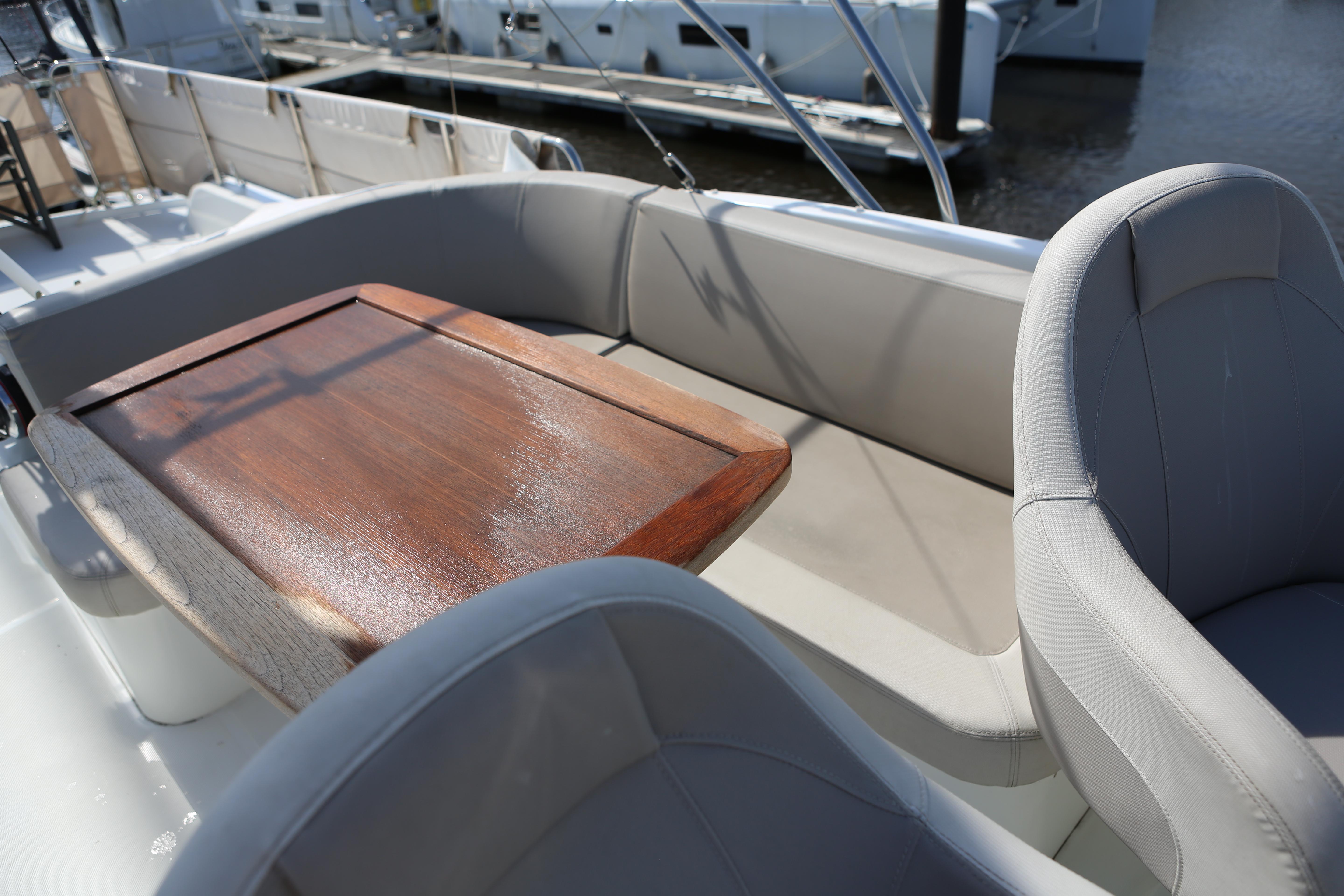 Yacht Photos Pics