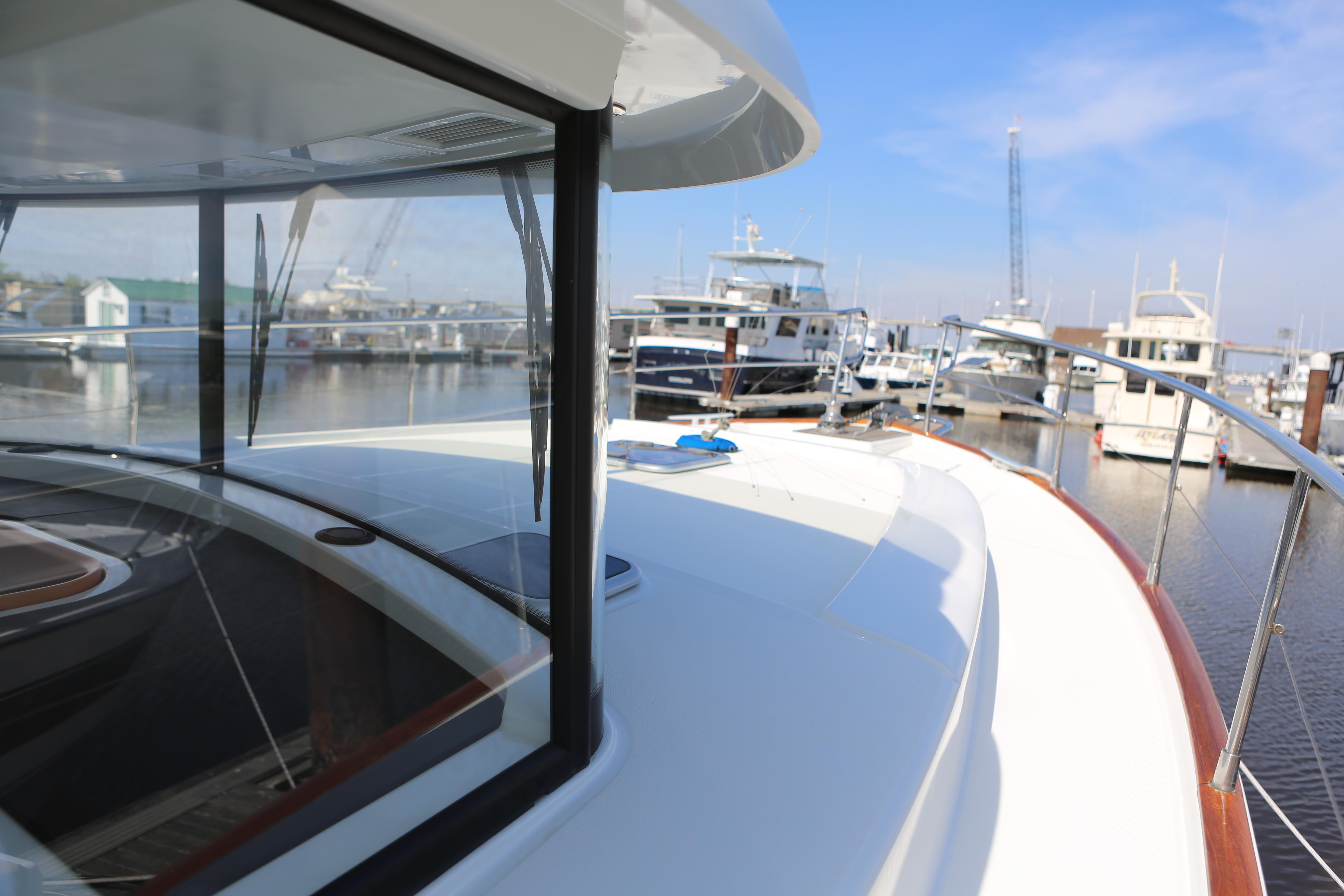 Yacht Photos Pics