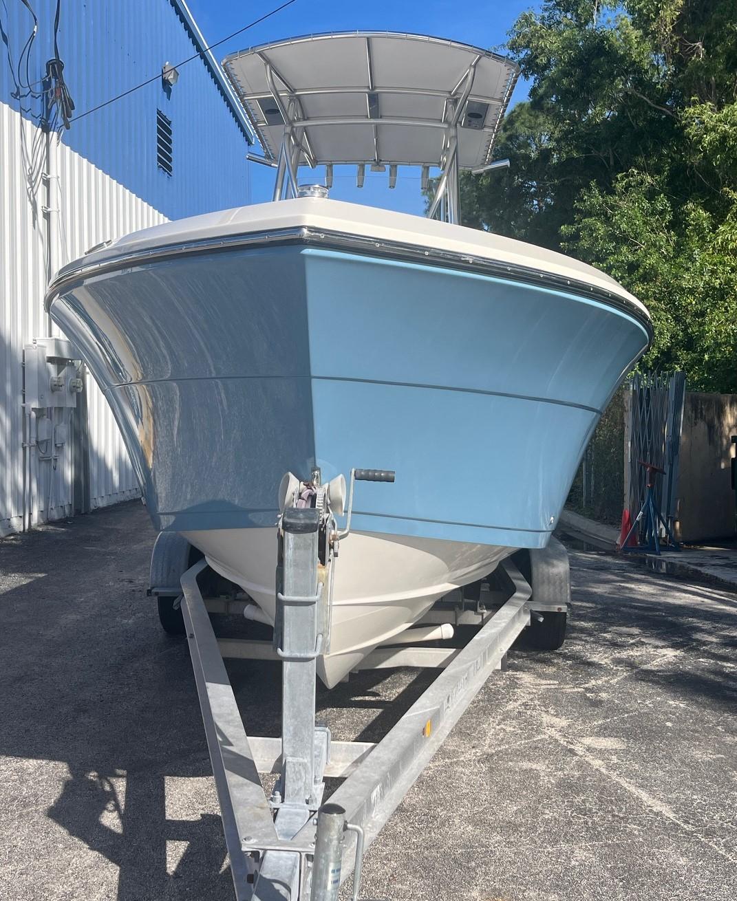2020-cobia-237-center-console-power-9647951-972417423-0-060120250653-1