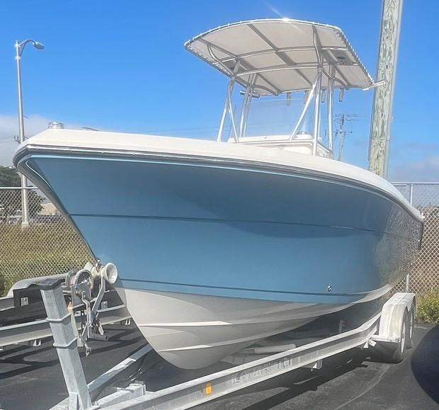 2020-cobia-237-center-console-power-9647951-972417424-0-060120250653-2