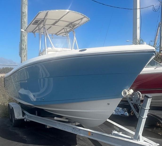 2020-cobia-237-center-console-power-9647951-972417425-0-060120250653-3