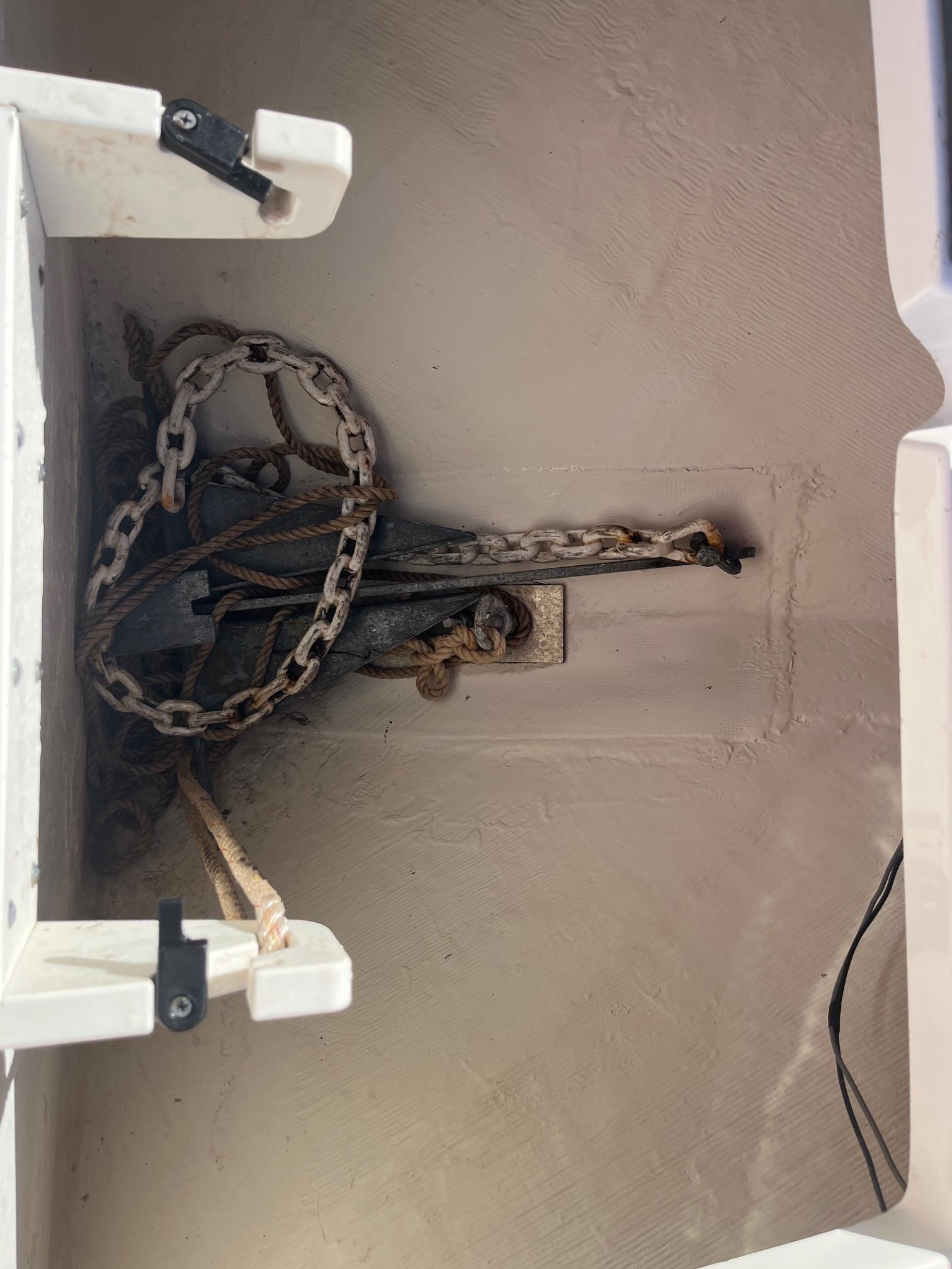 2020-cobia-237-center-console-power-9647951-972417426-0-060120250653-4