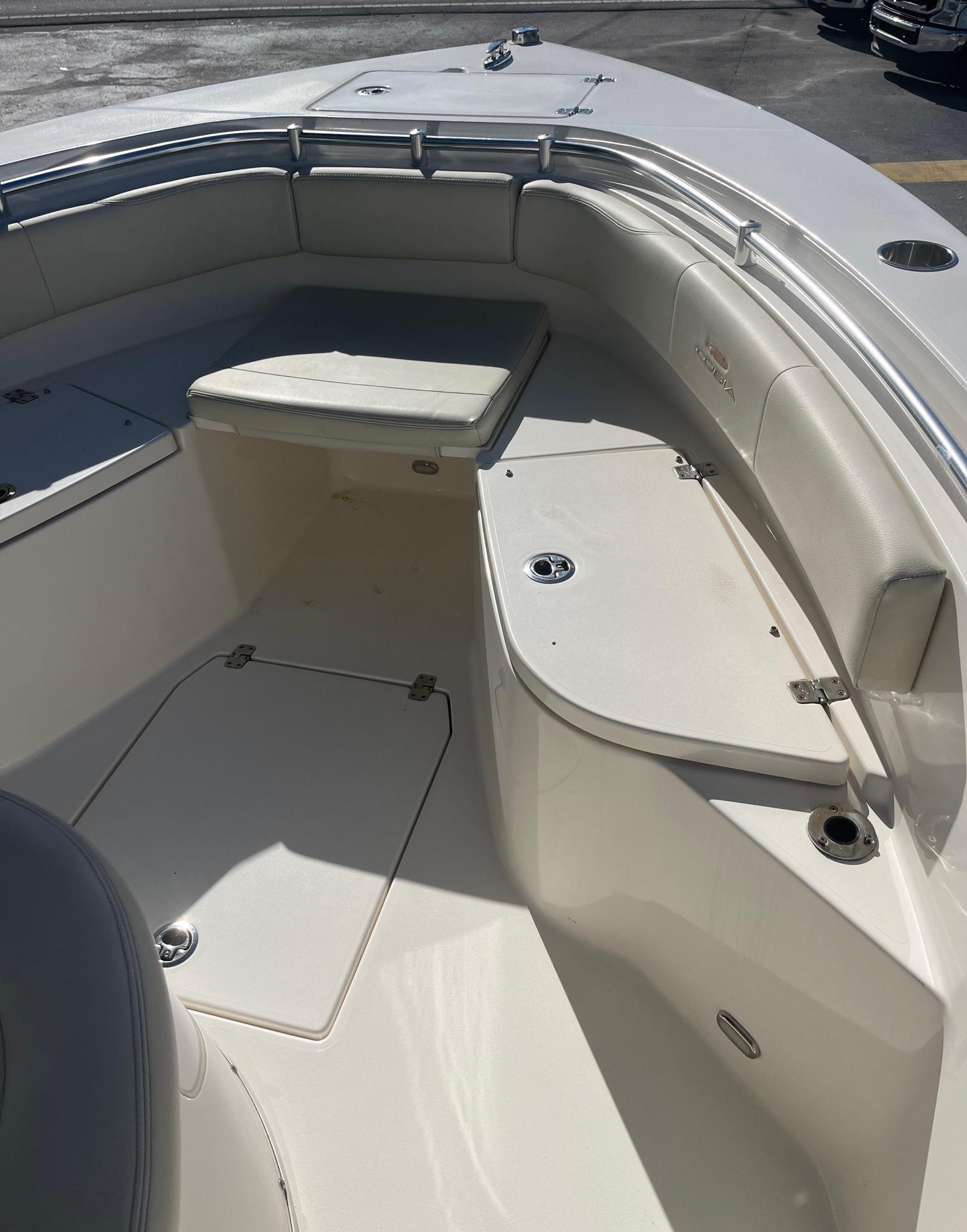 2020-cobia-237-center-console-power-9647951-972417428-0-060120250653-6