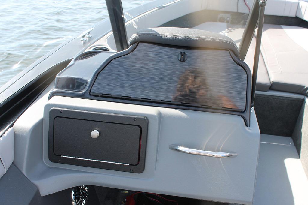 Manufacturer Provided Image