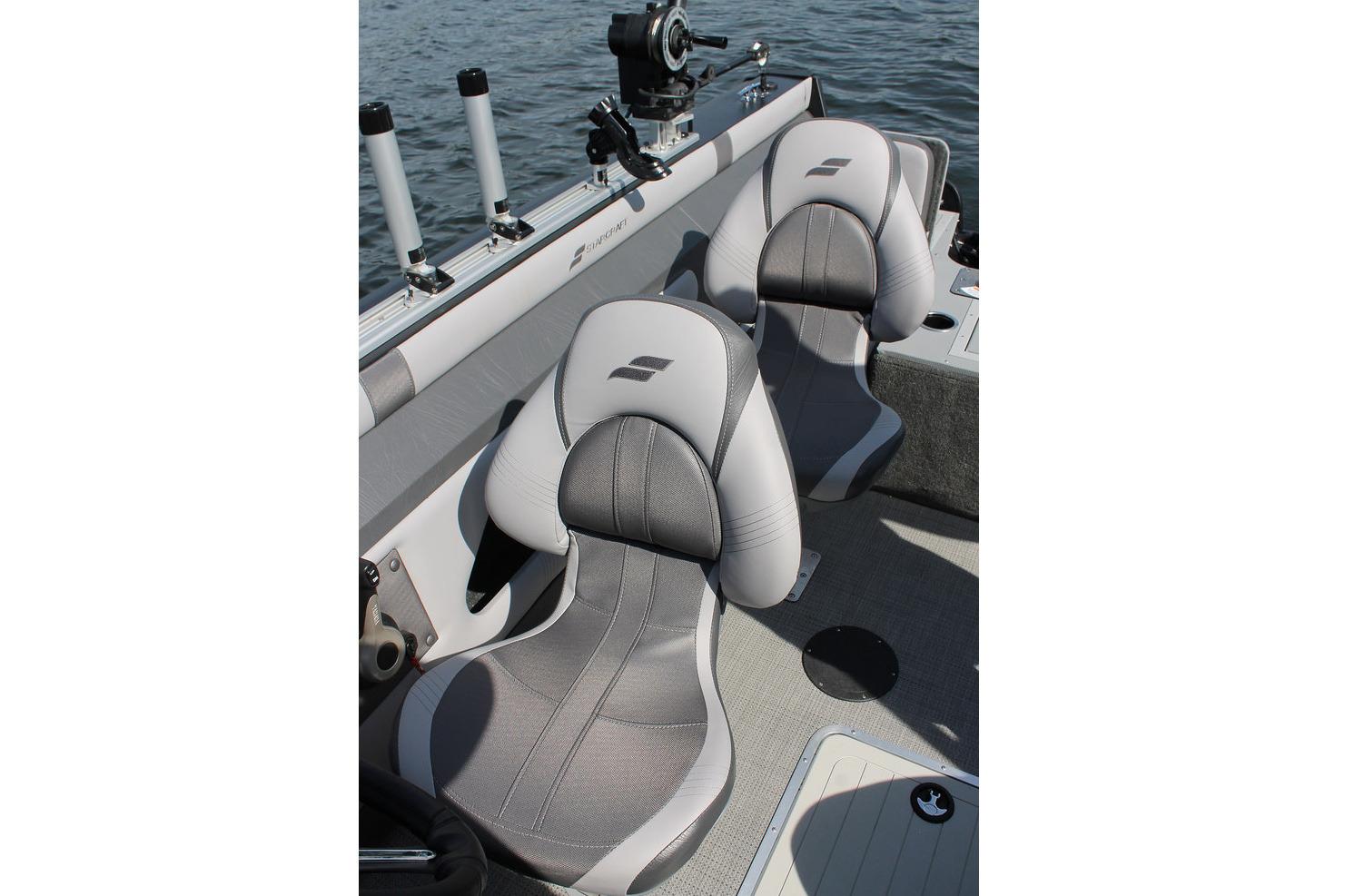 Manufacturer Provided Image