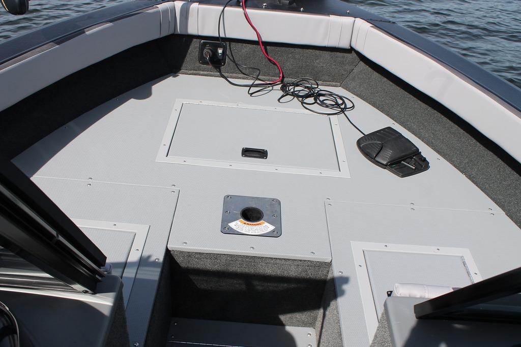 Manufacturer Provided Image