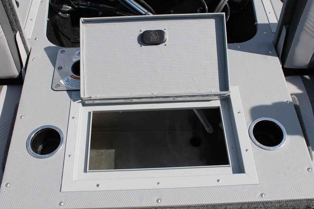 Manufacturer Provided Image