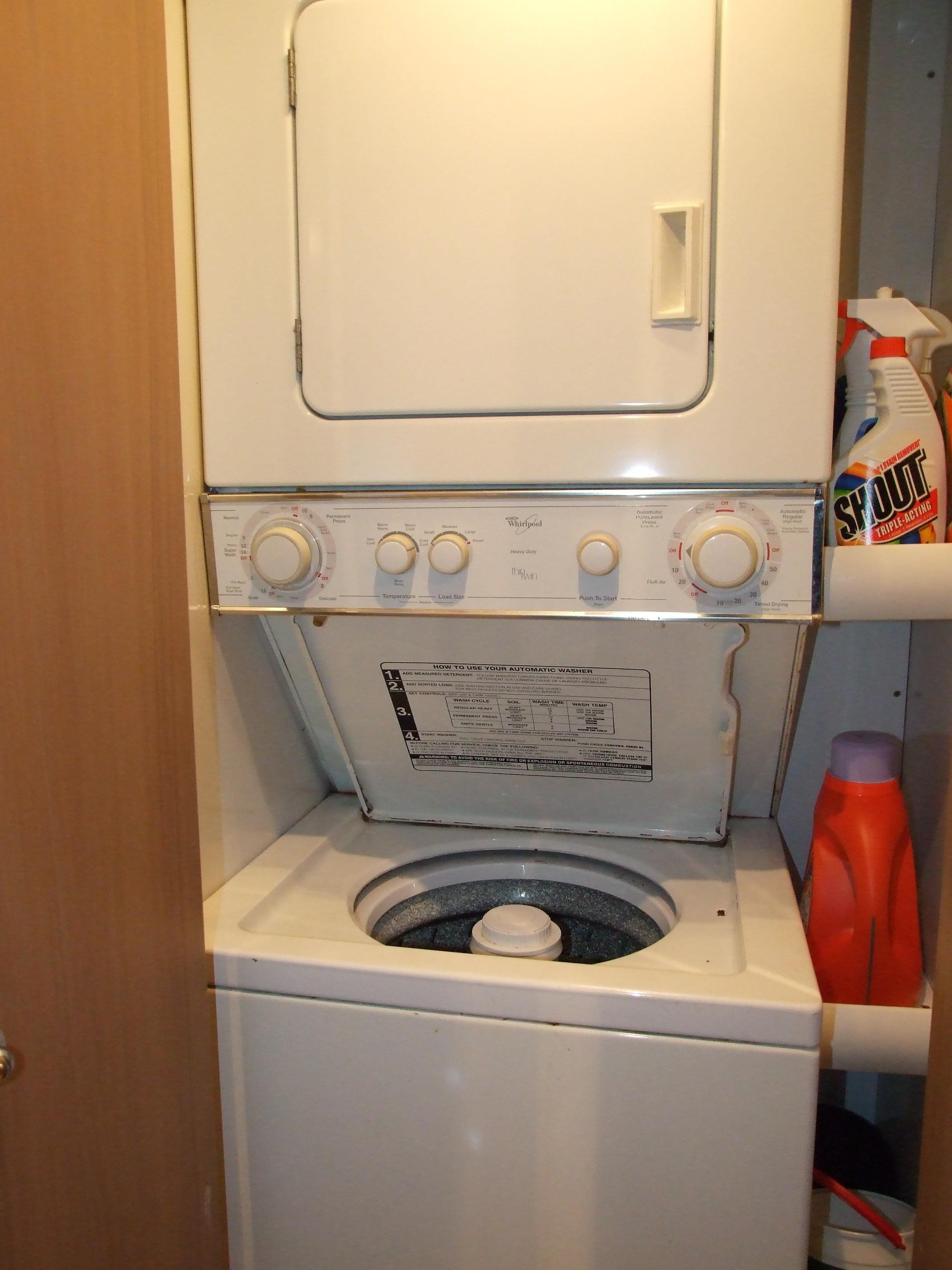 Preview Image 1