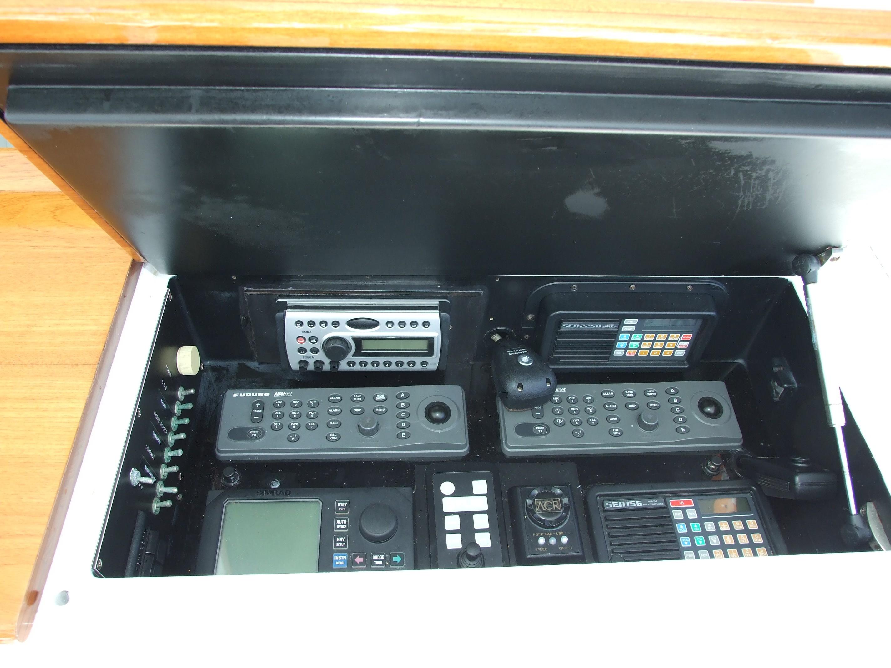 Preview Image 1
