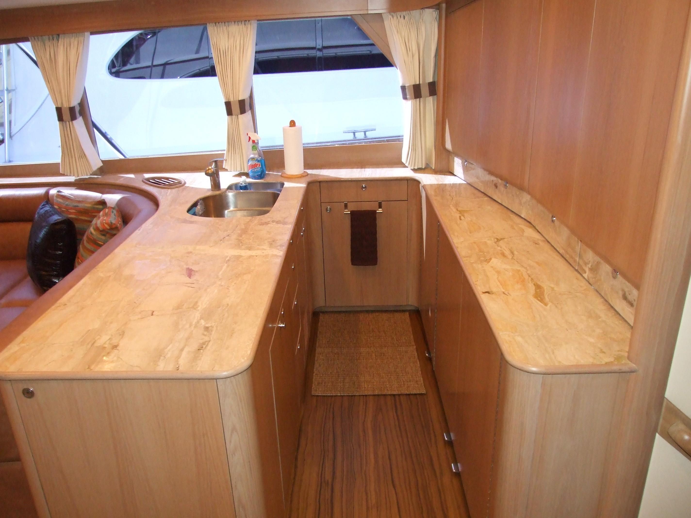 Preview Image 1