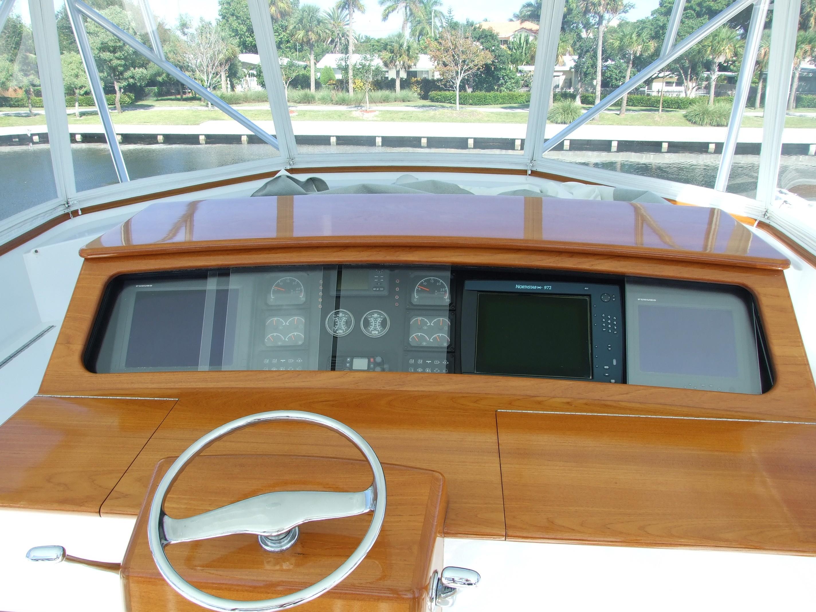 Preview Image 1