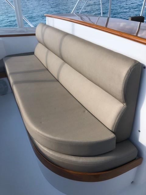 Preview Image 1
