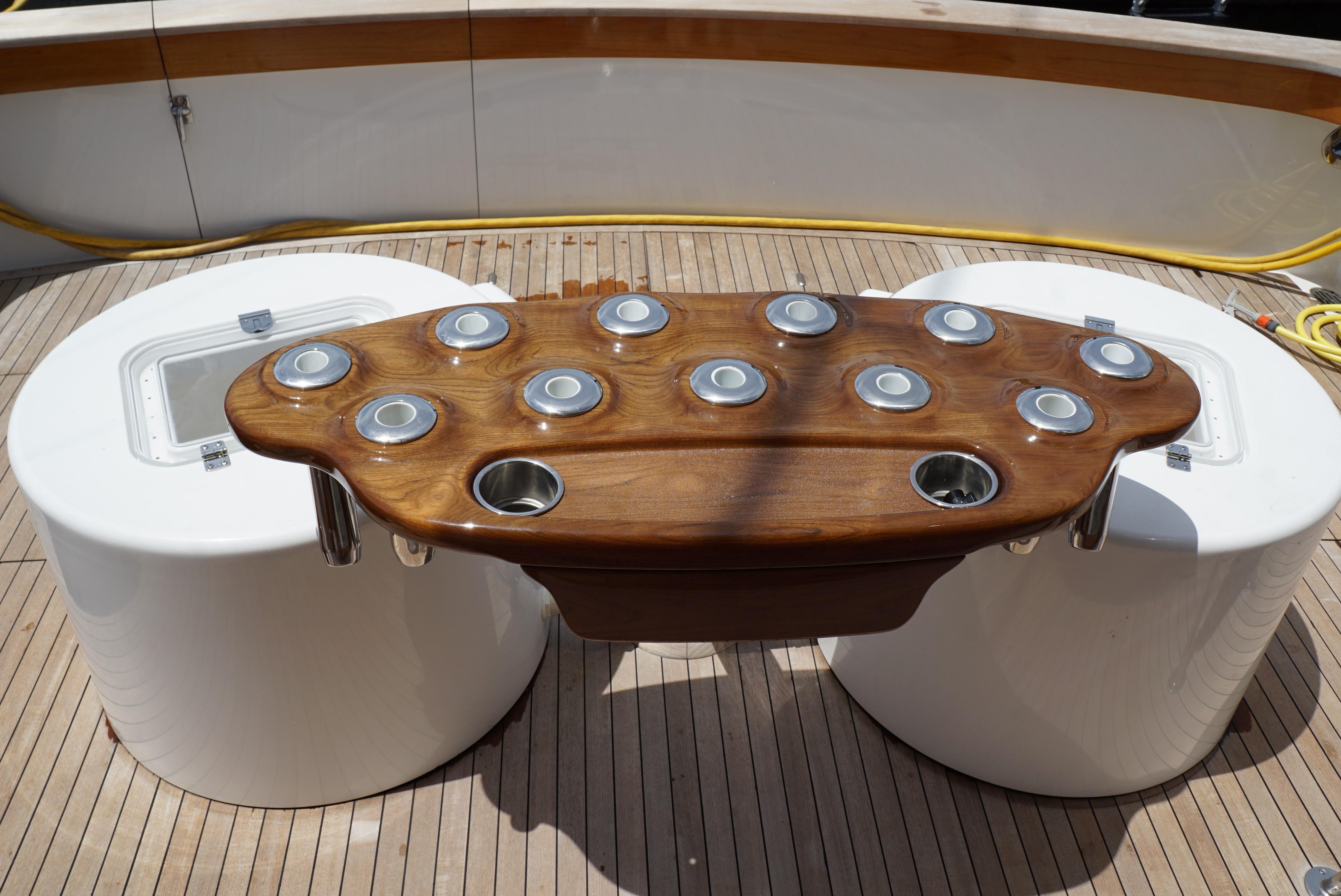 Preview Image 1