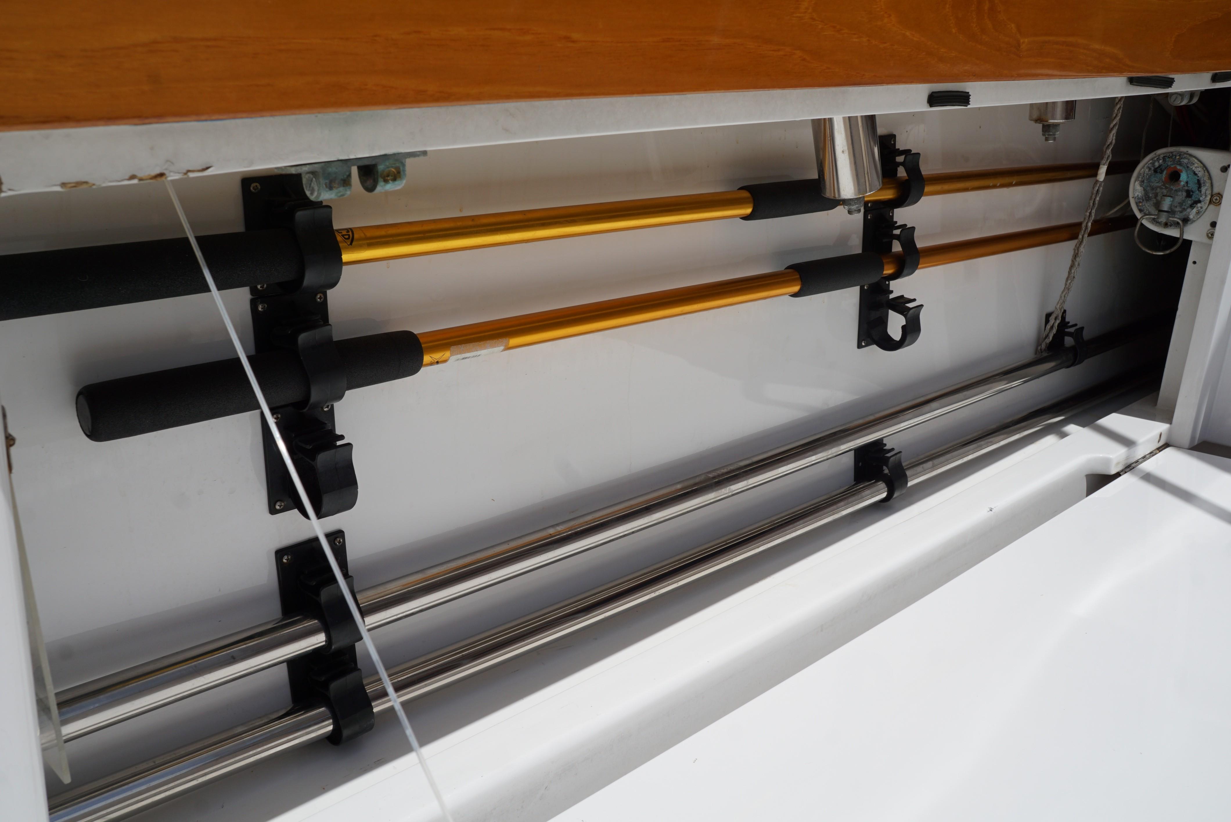 Preview Image 1