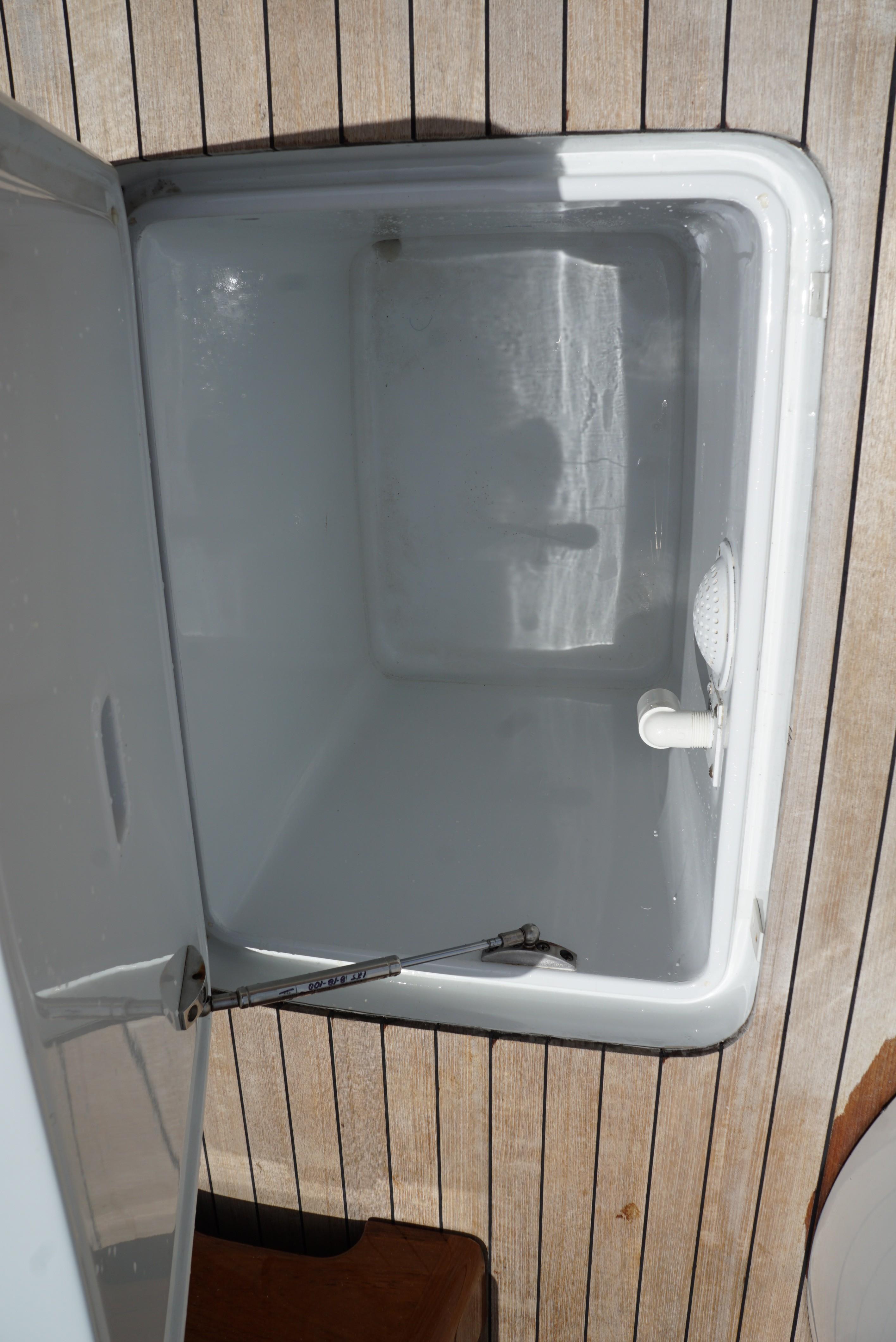 Preview Image 1