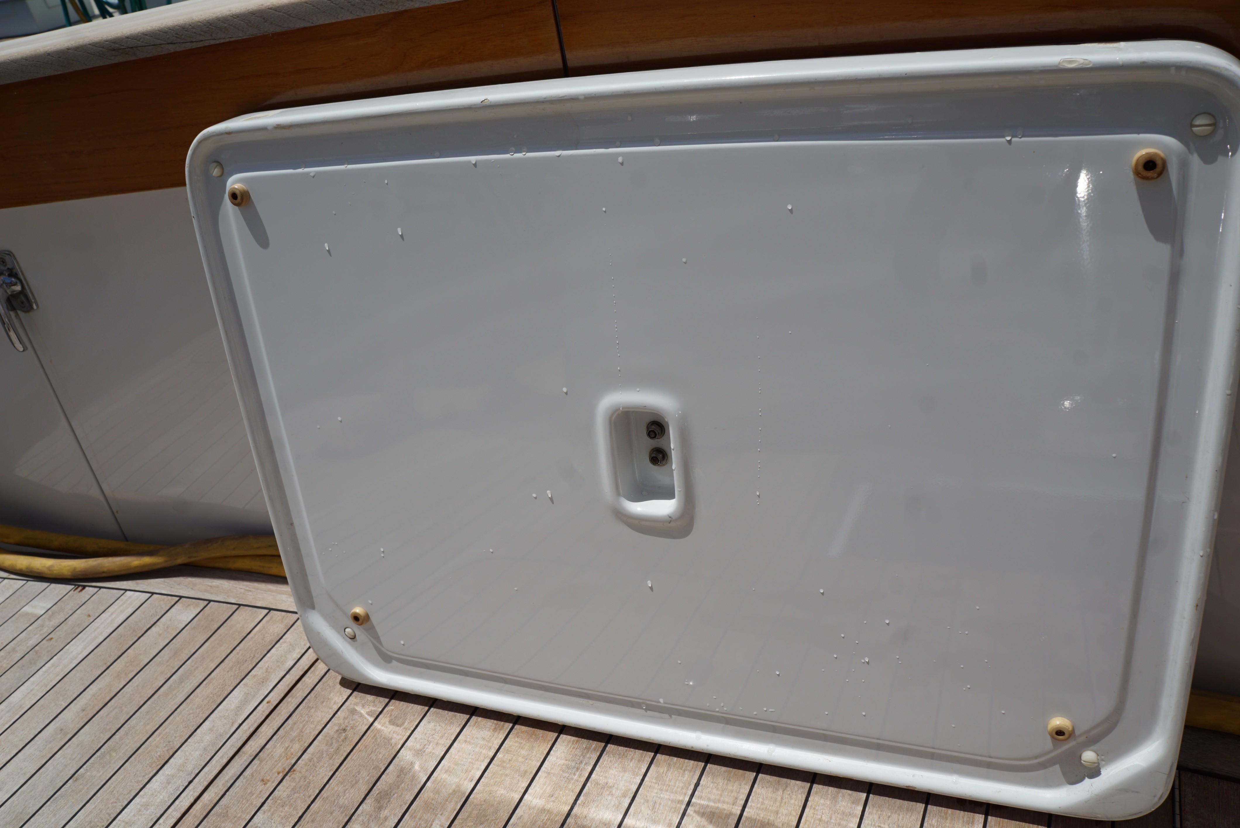 Preview Image 1