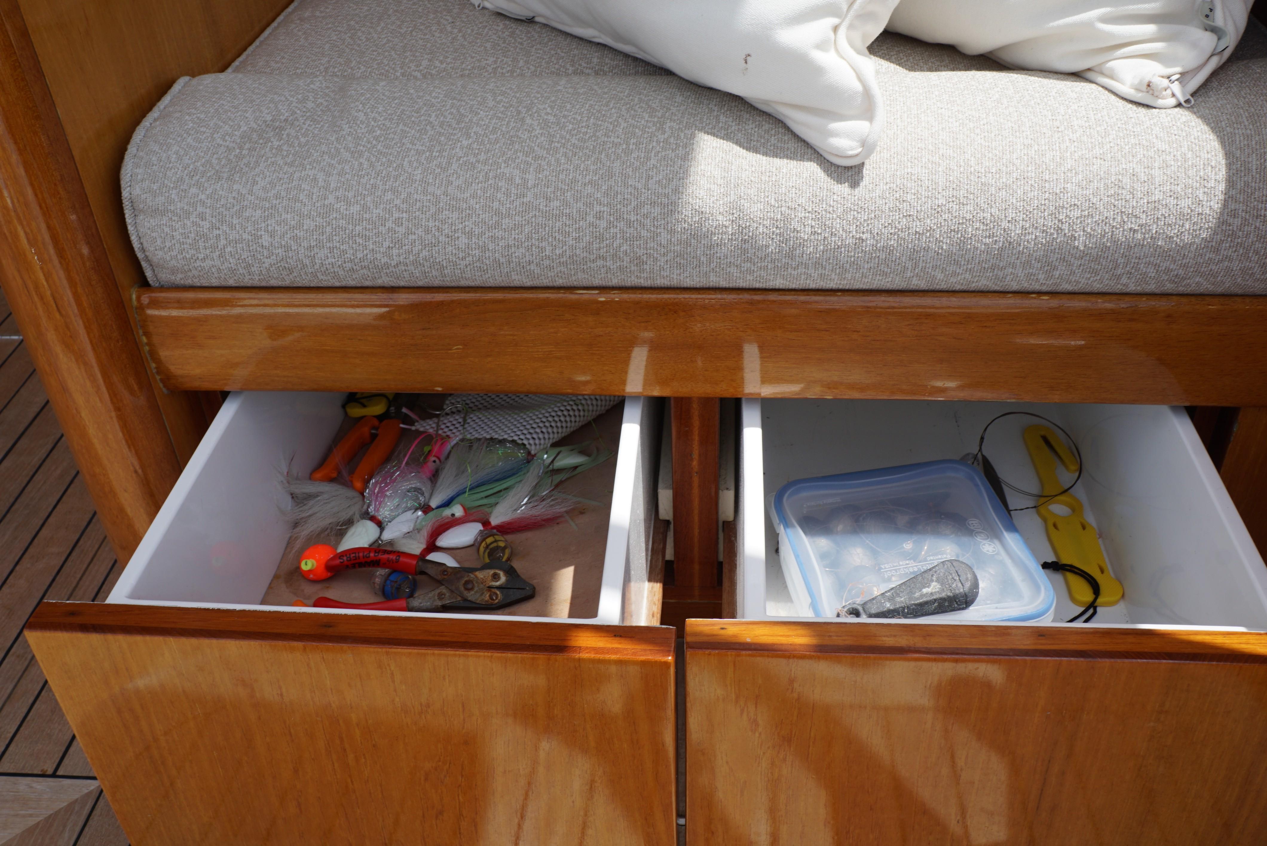 Preview Image 1